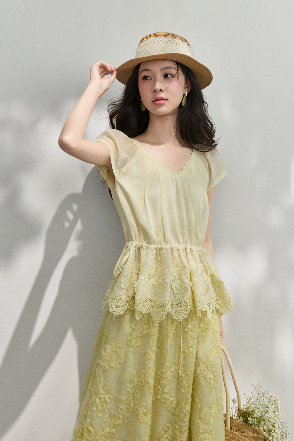 Blouses for Women