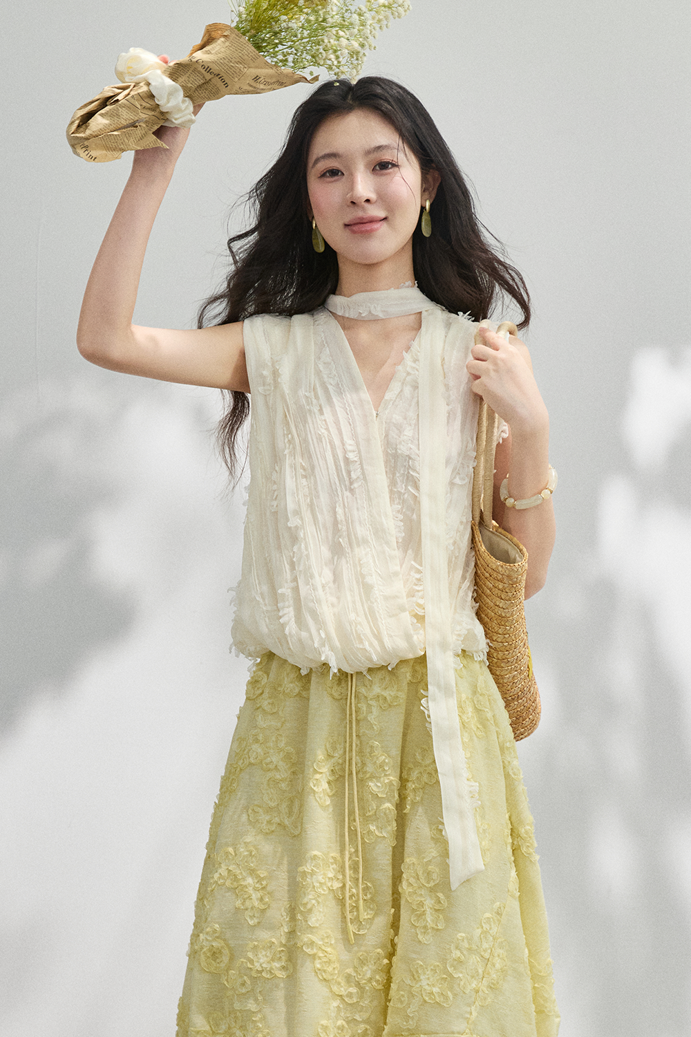 Blouses for Women