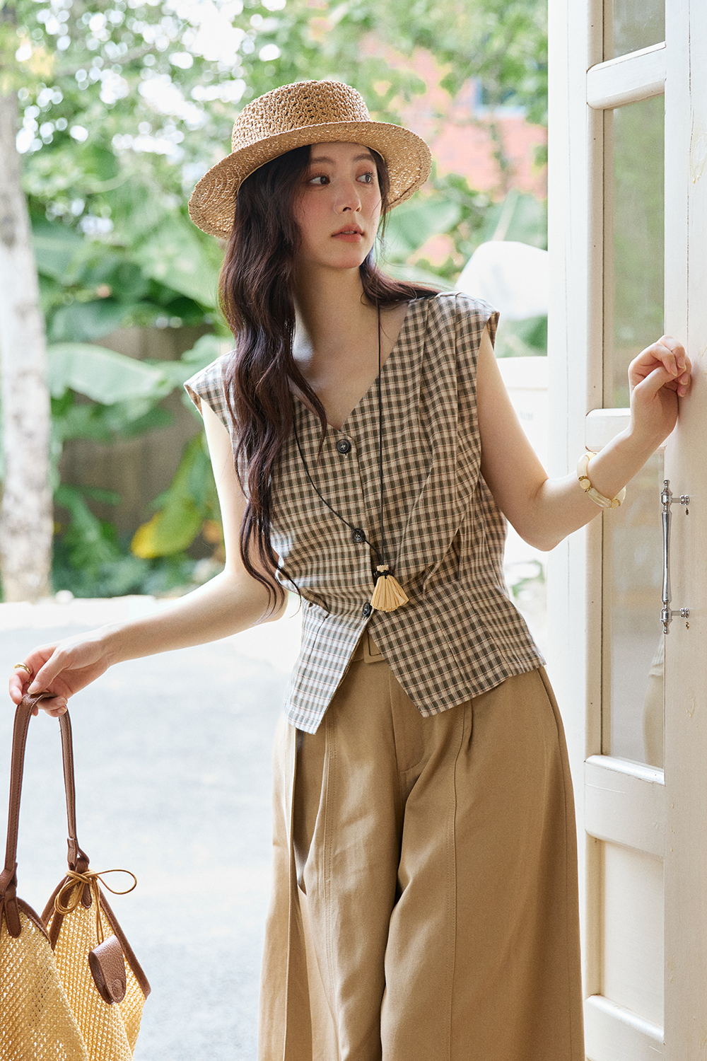 Blouses for Women