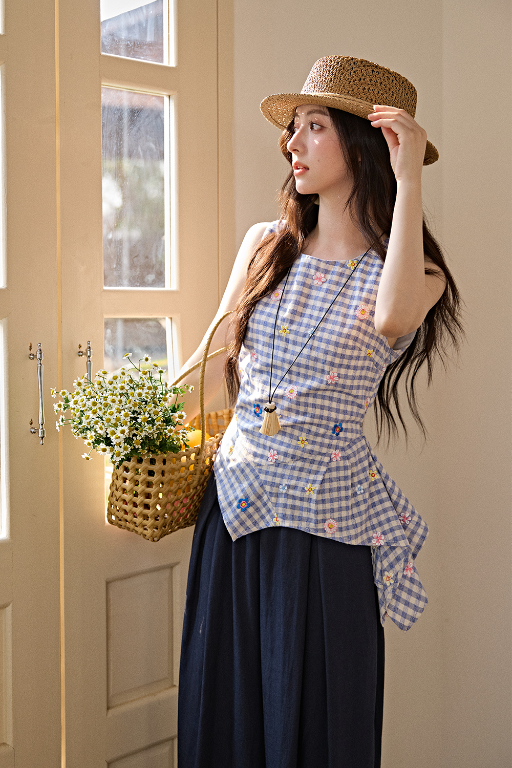 Blouses for Women