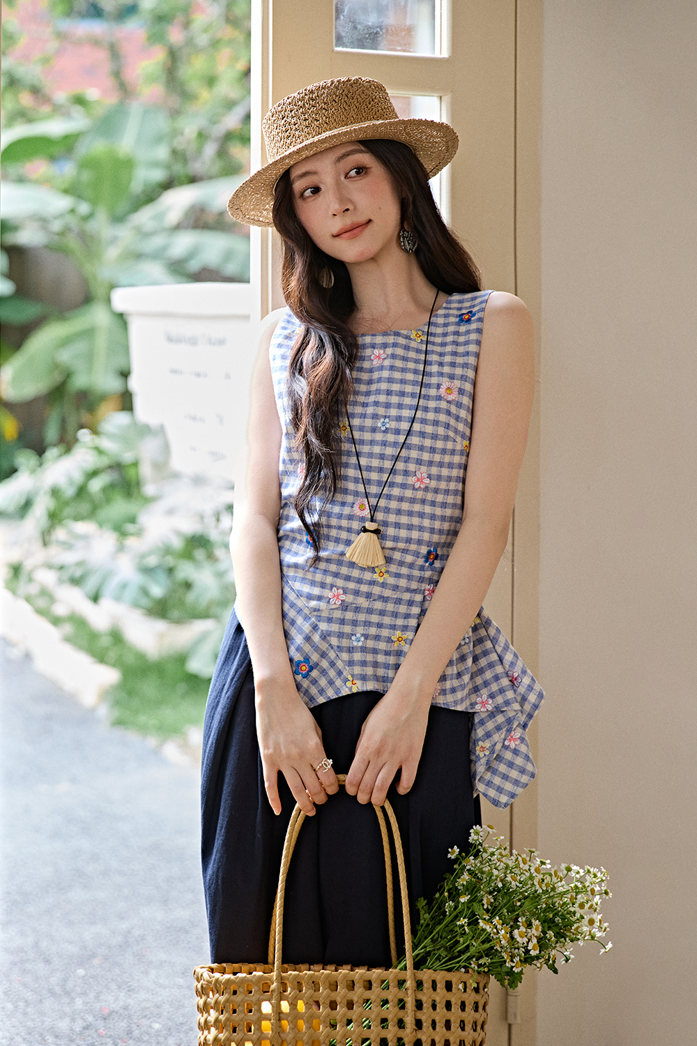 Blouses for Women