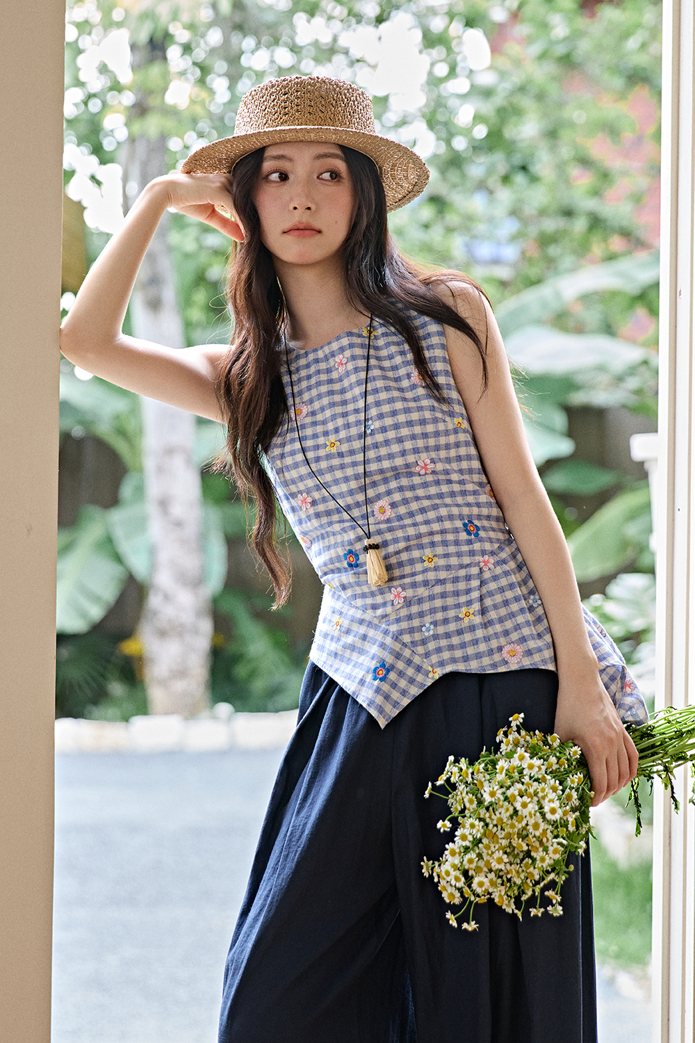 Blouses for Women