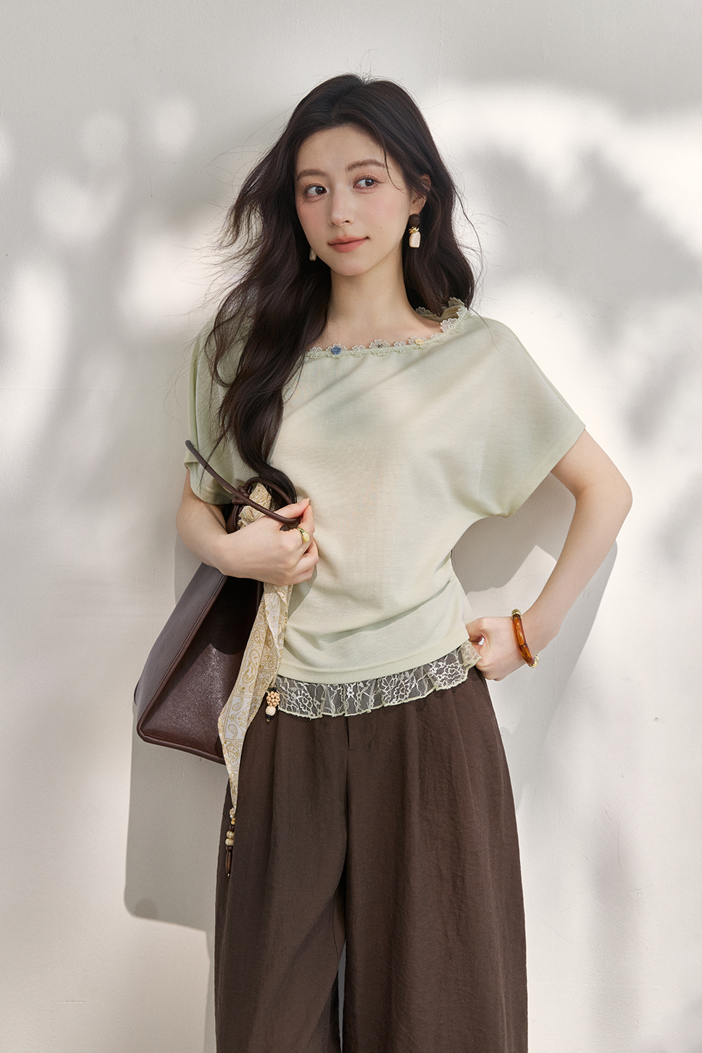 T-shirt for Women