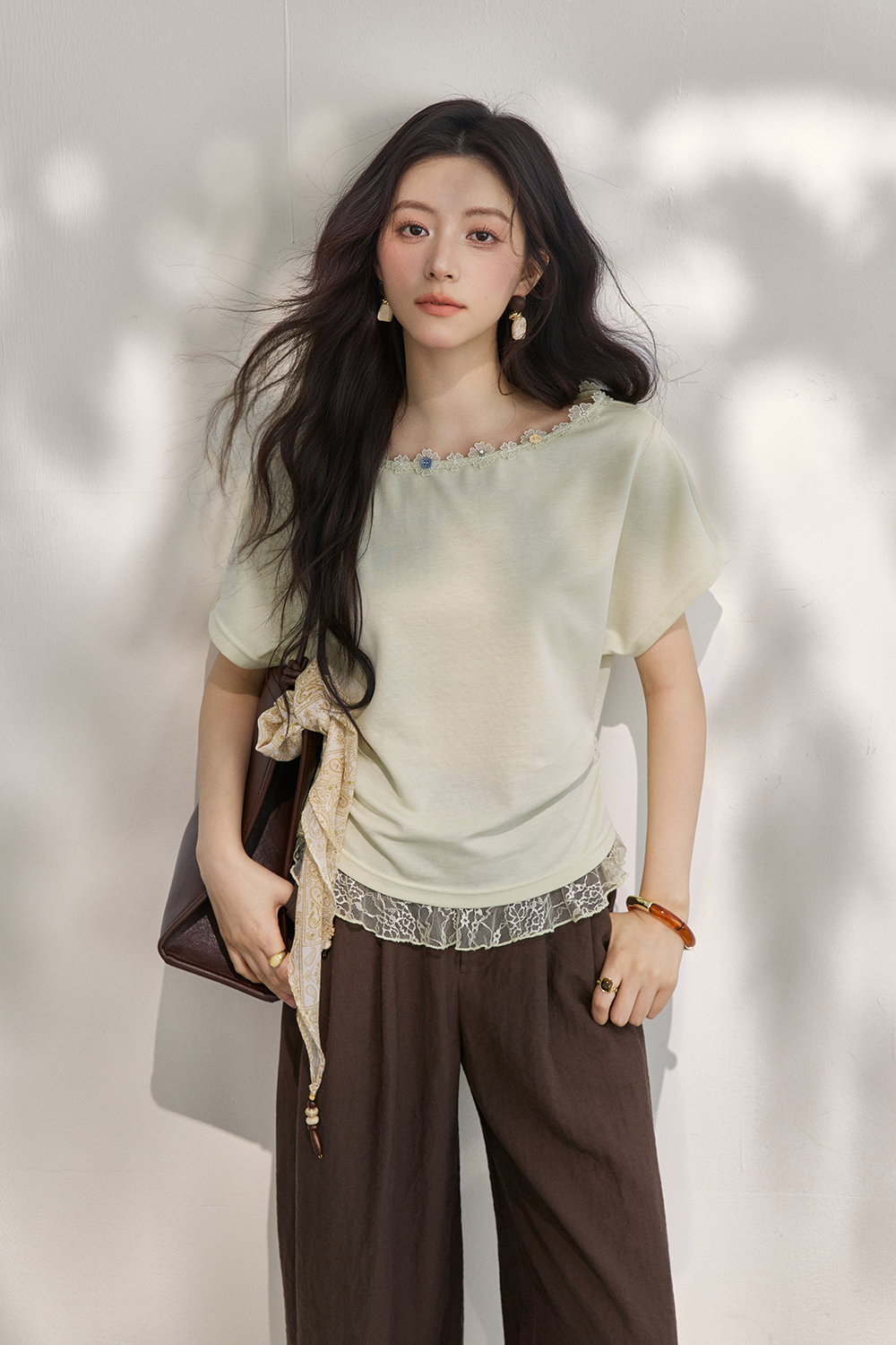 T-shirt for Women