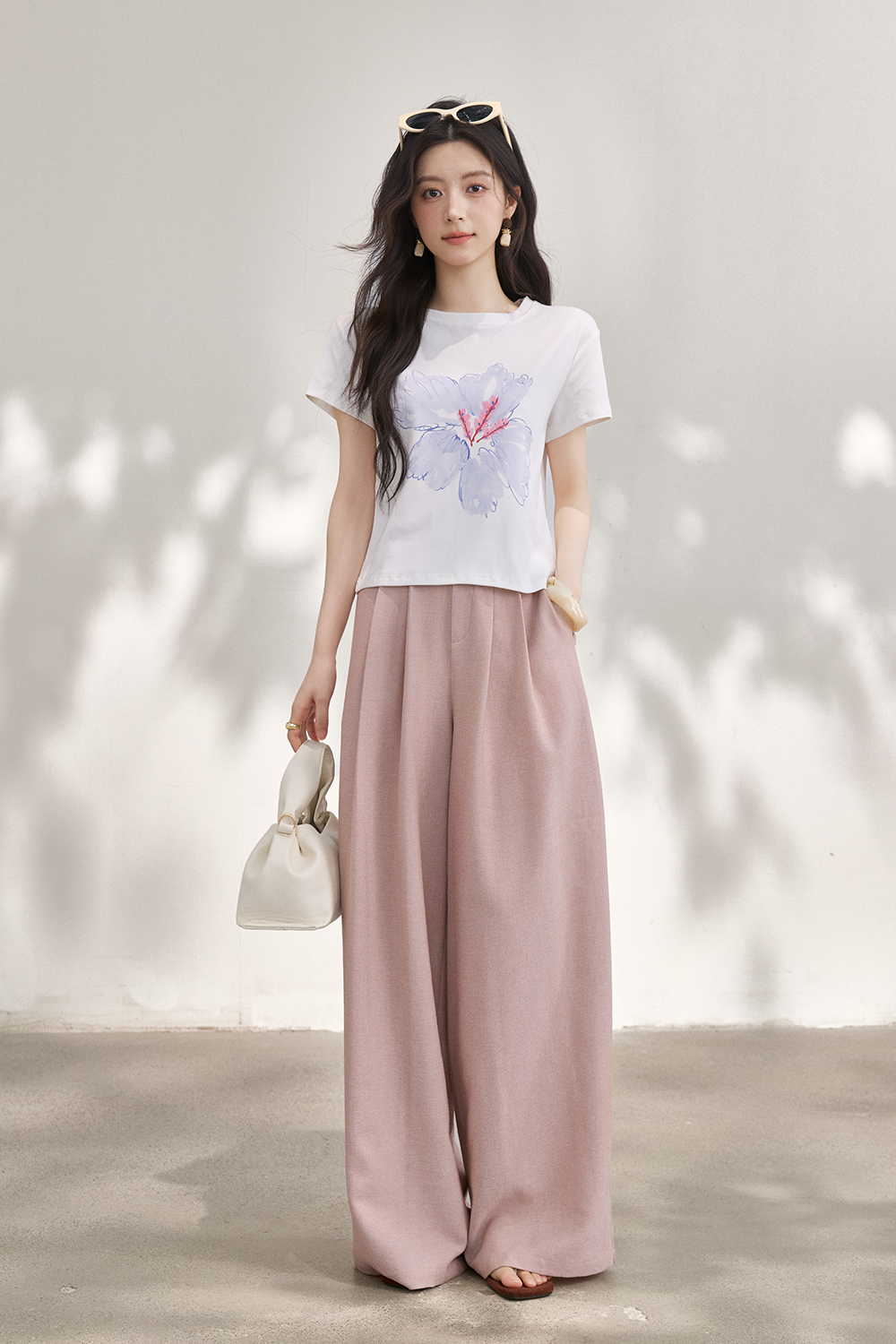 T-shirt for Women