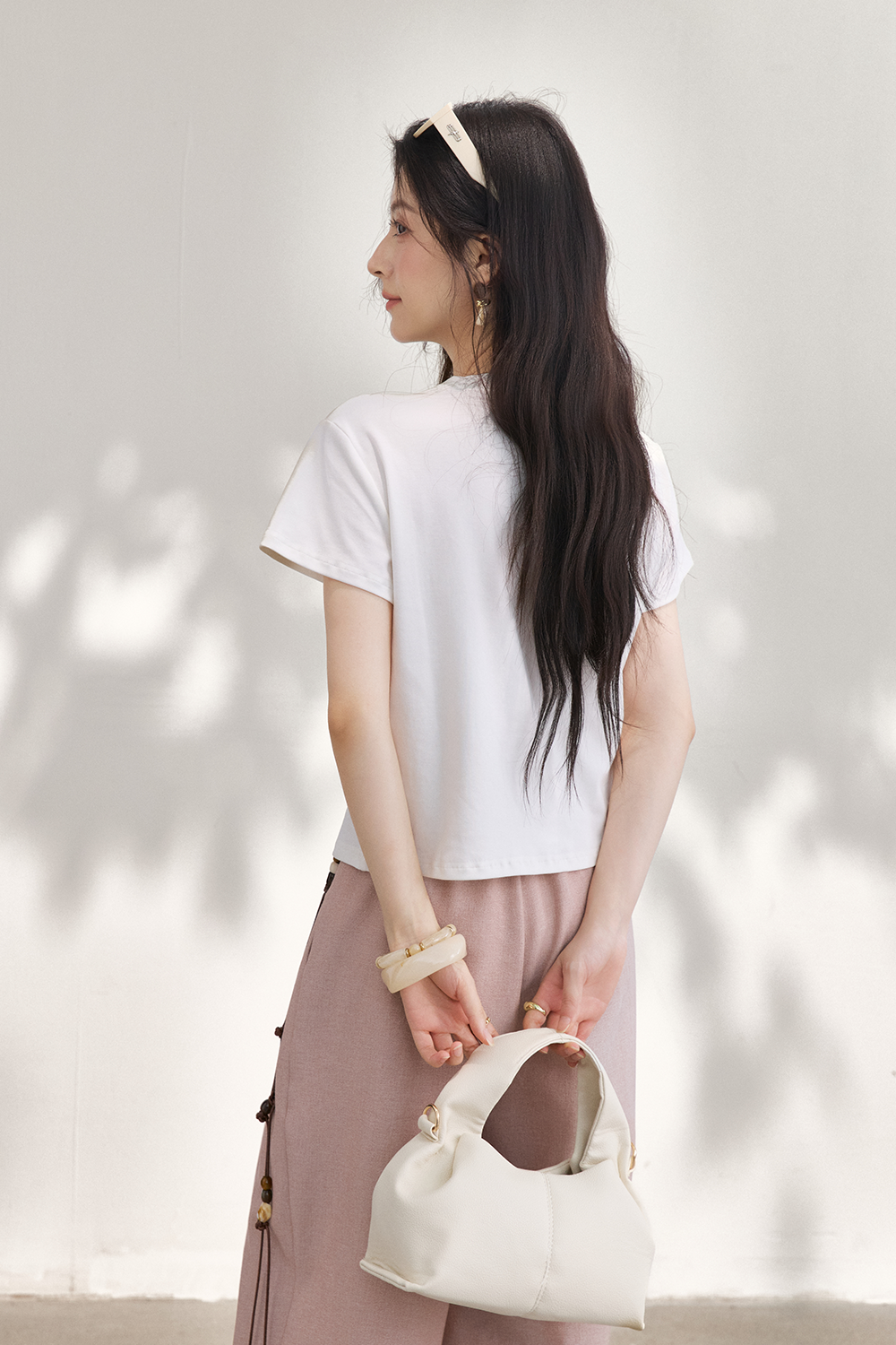 T-shirt for Women