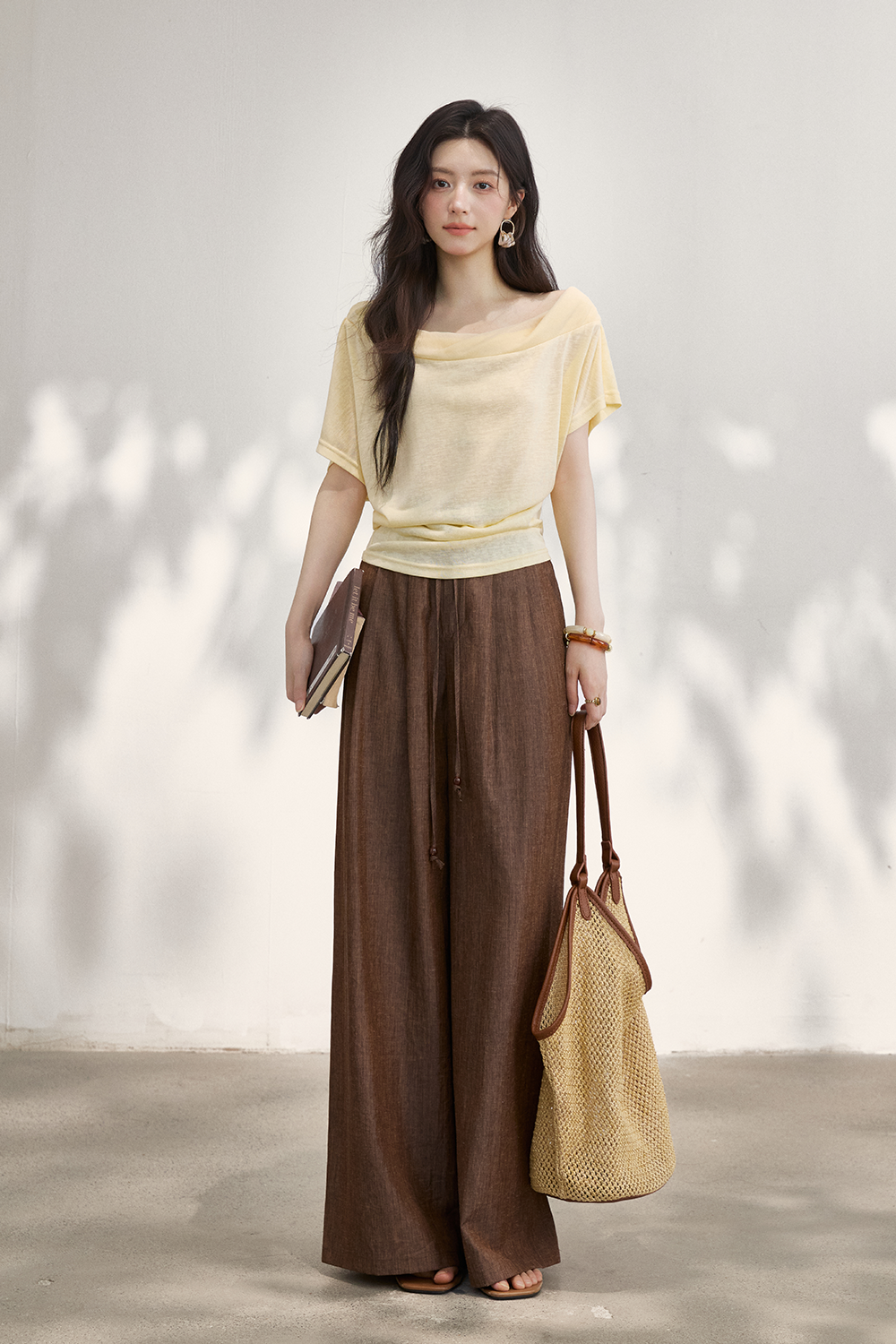 T-shirt for Women