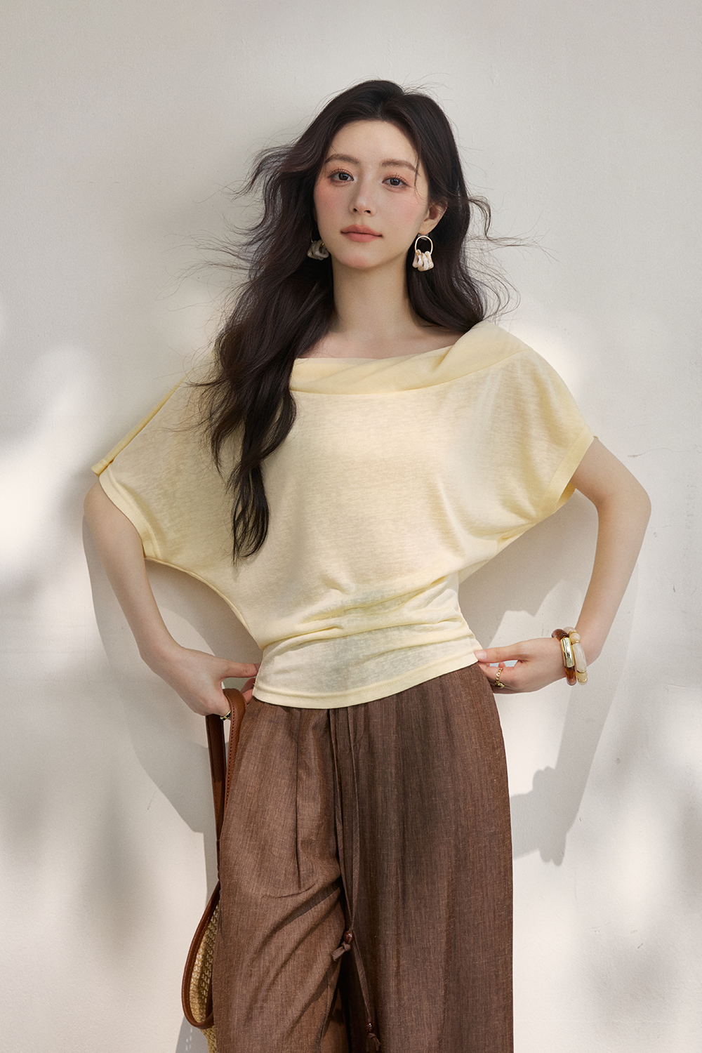 T-shirt for Women