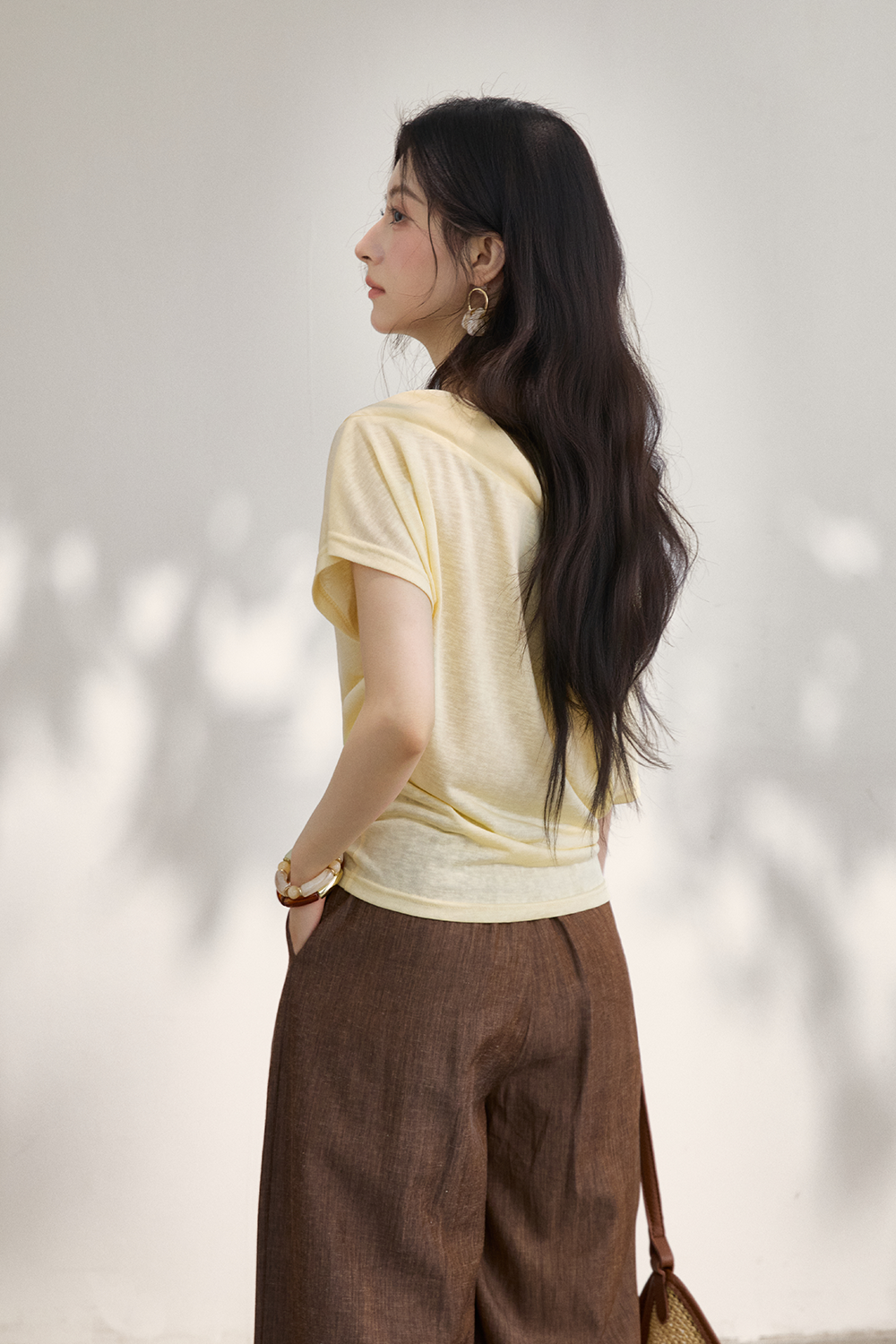 T-shirt for Women