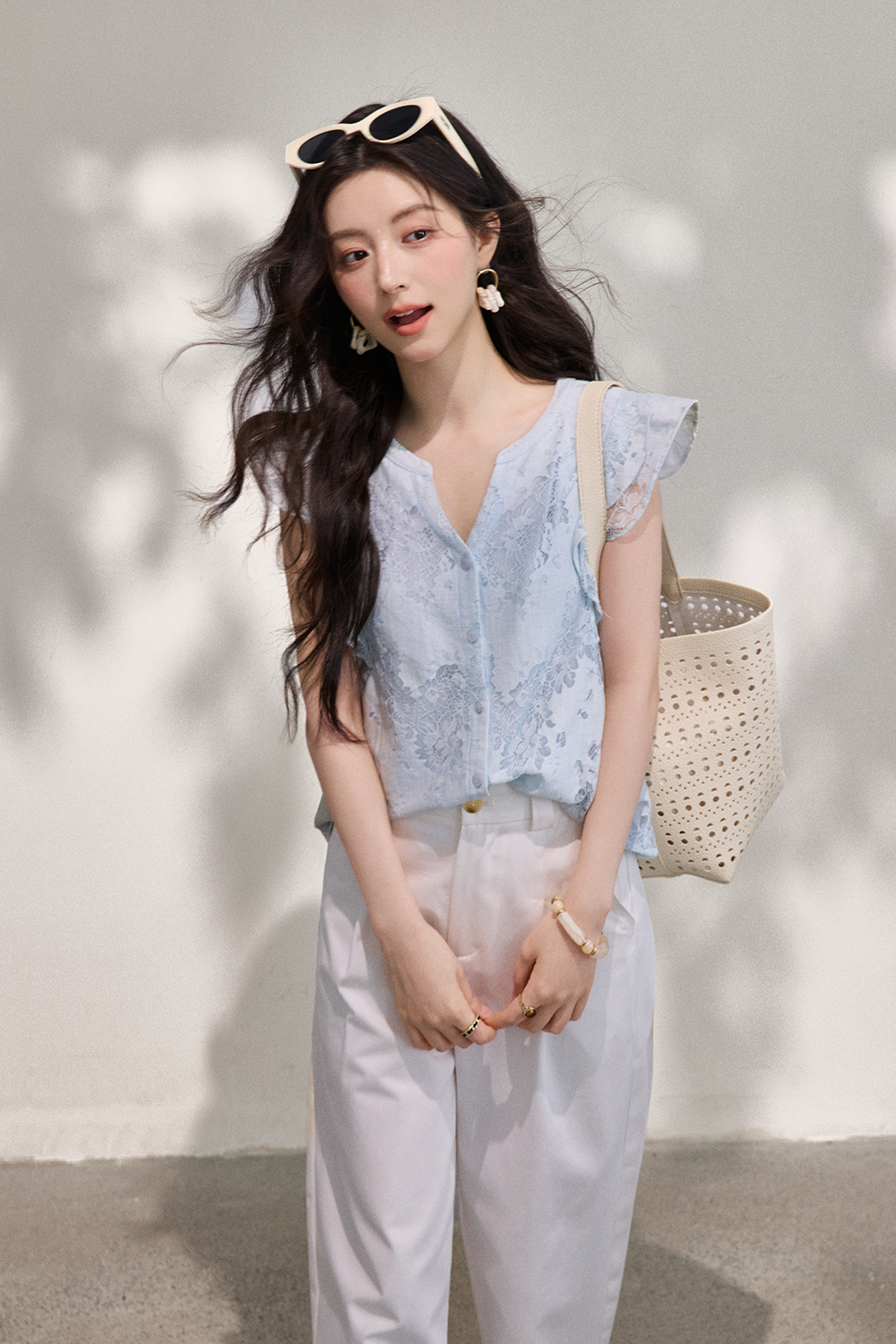 Blouses for Women