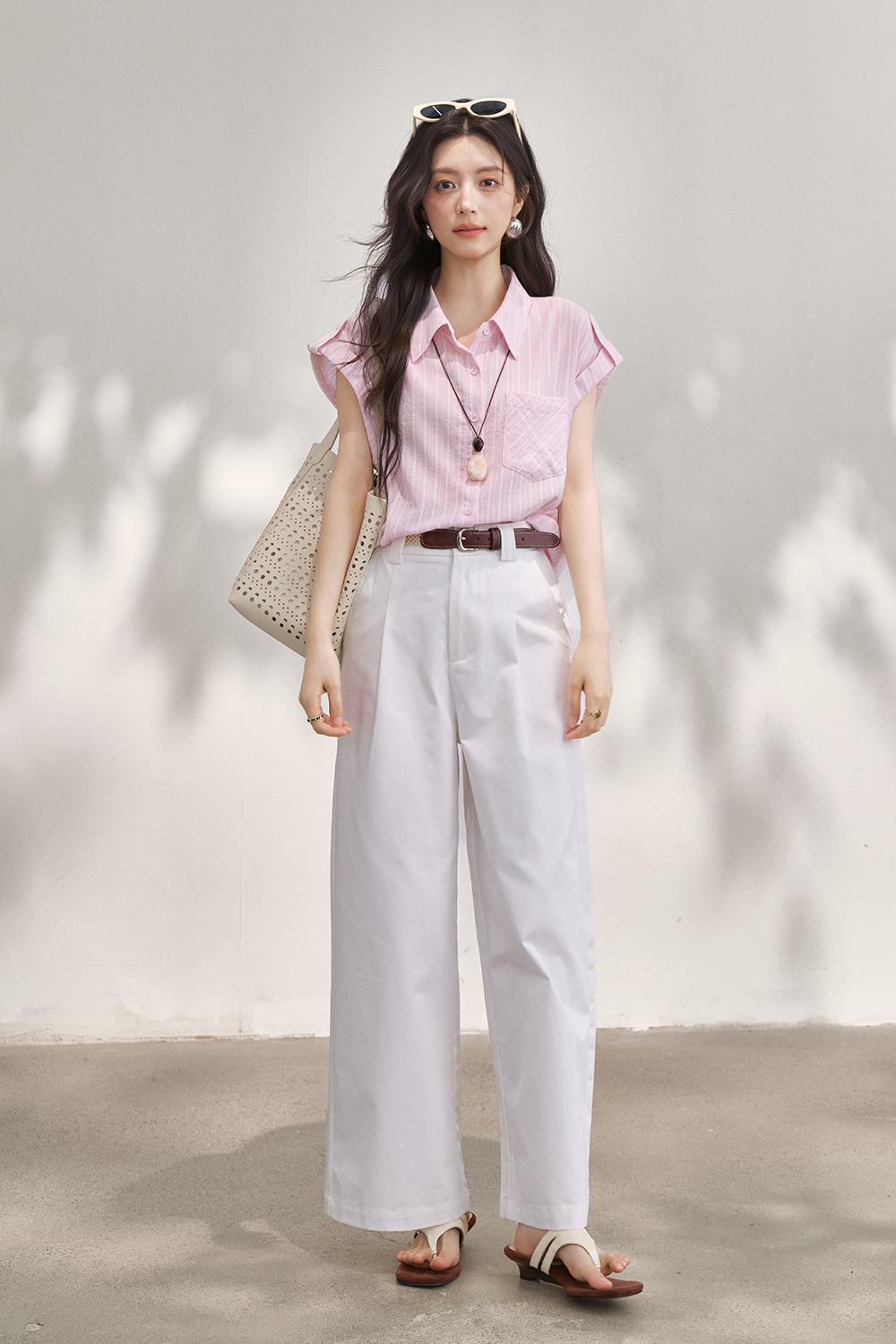 Shirts for Women