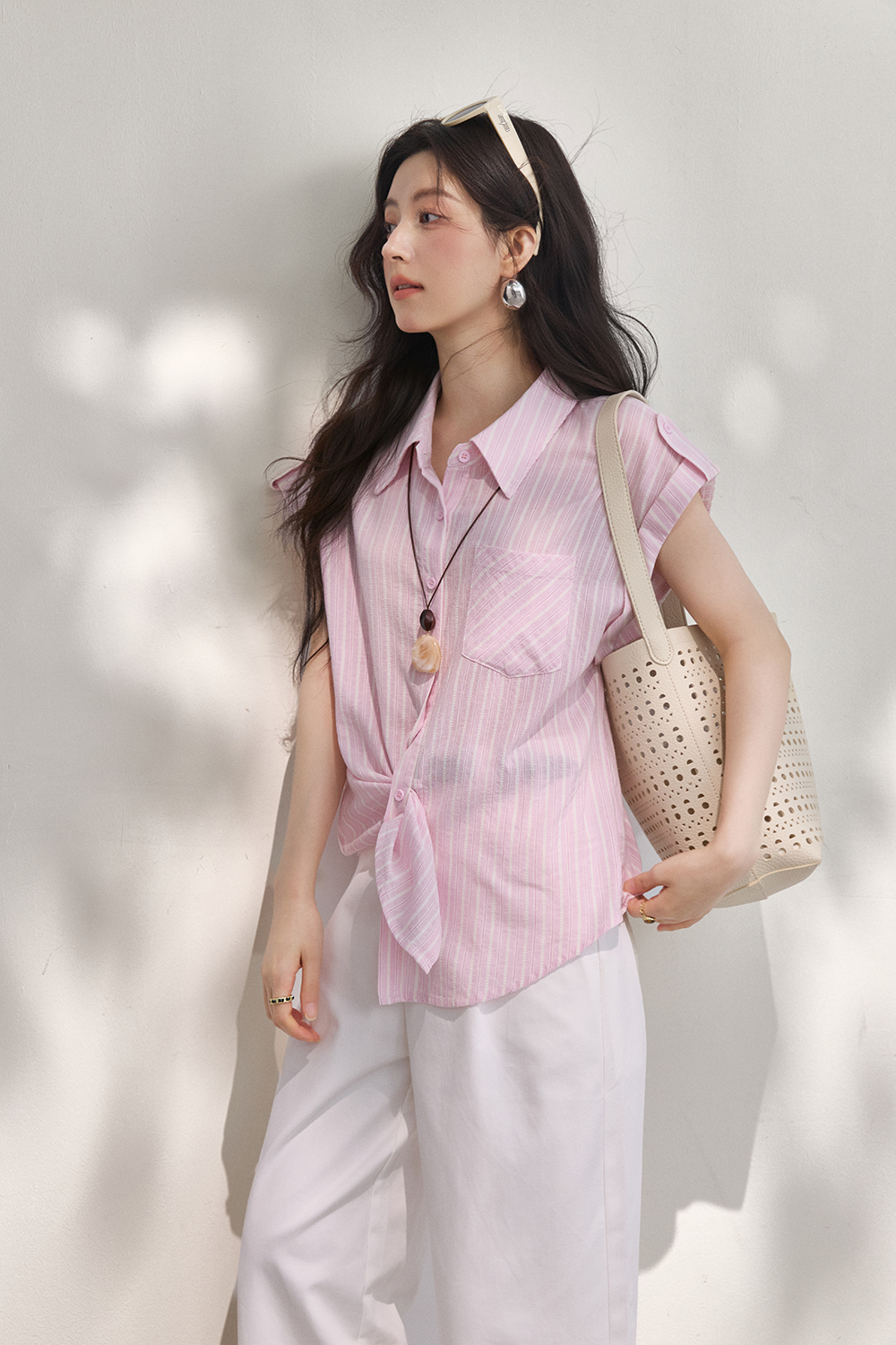 Shirts for Women