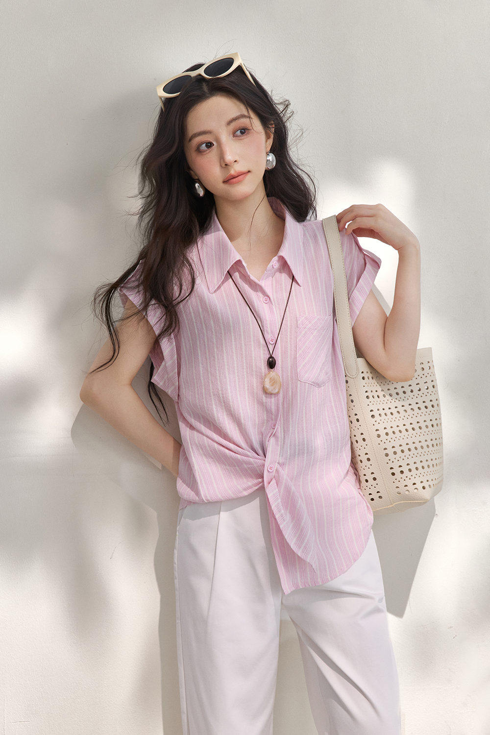 Shirts for Women