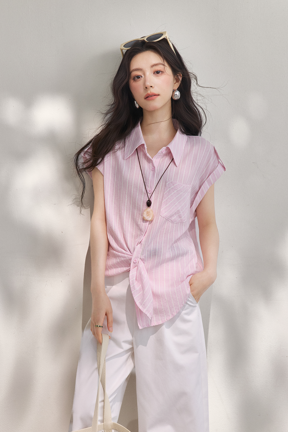 Shirts for Women