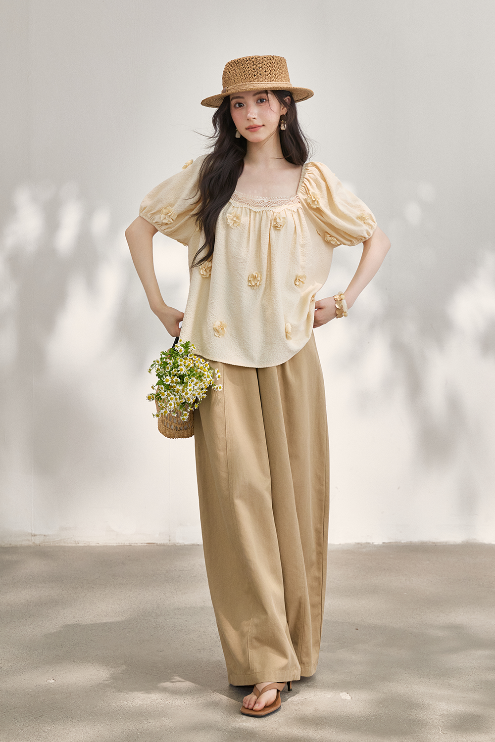 Blouses for Women