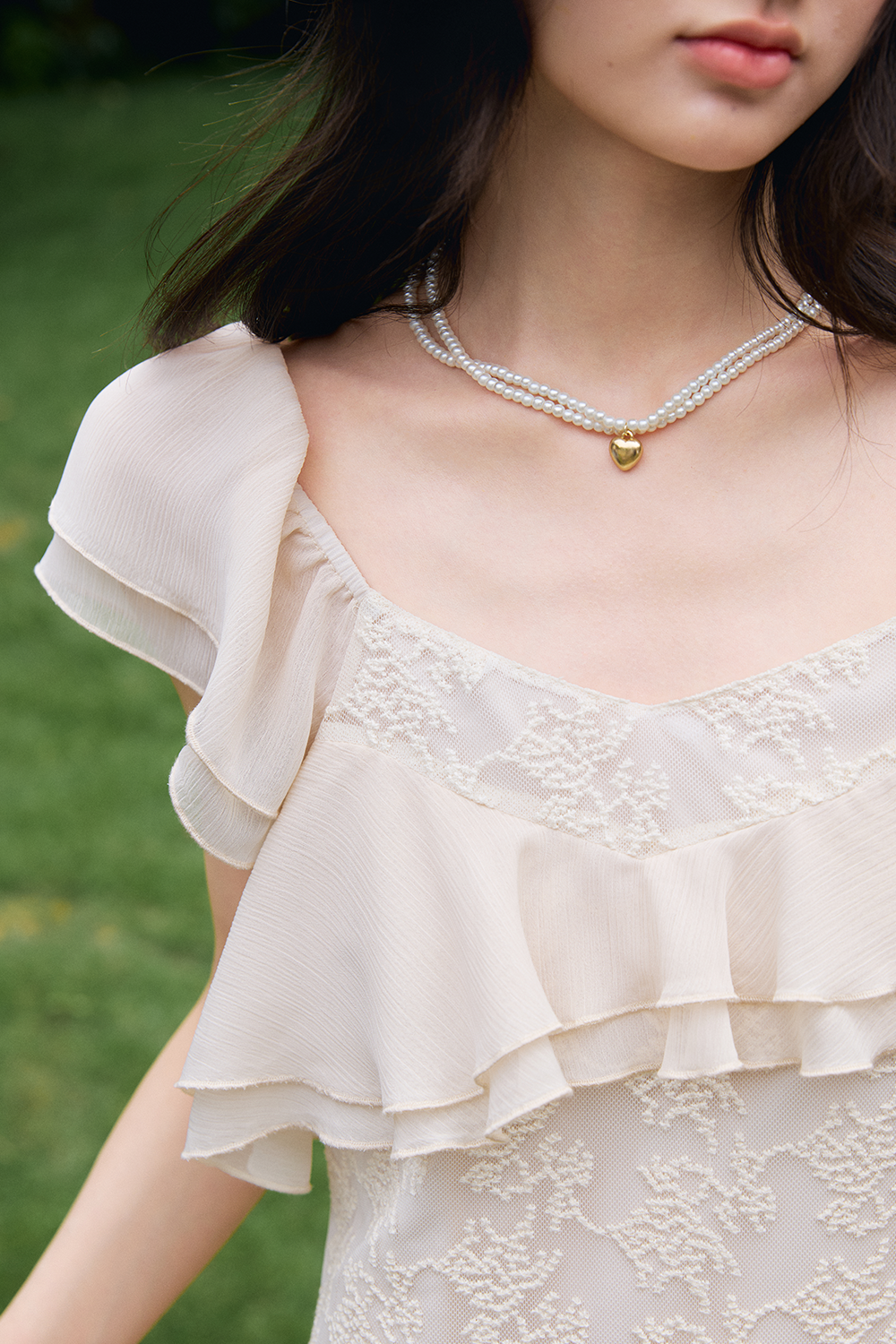 Maxi Dress for Women