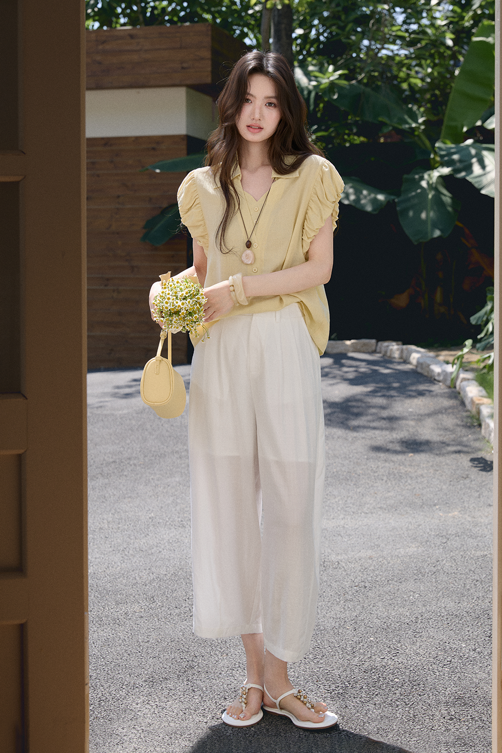Blouses for Women