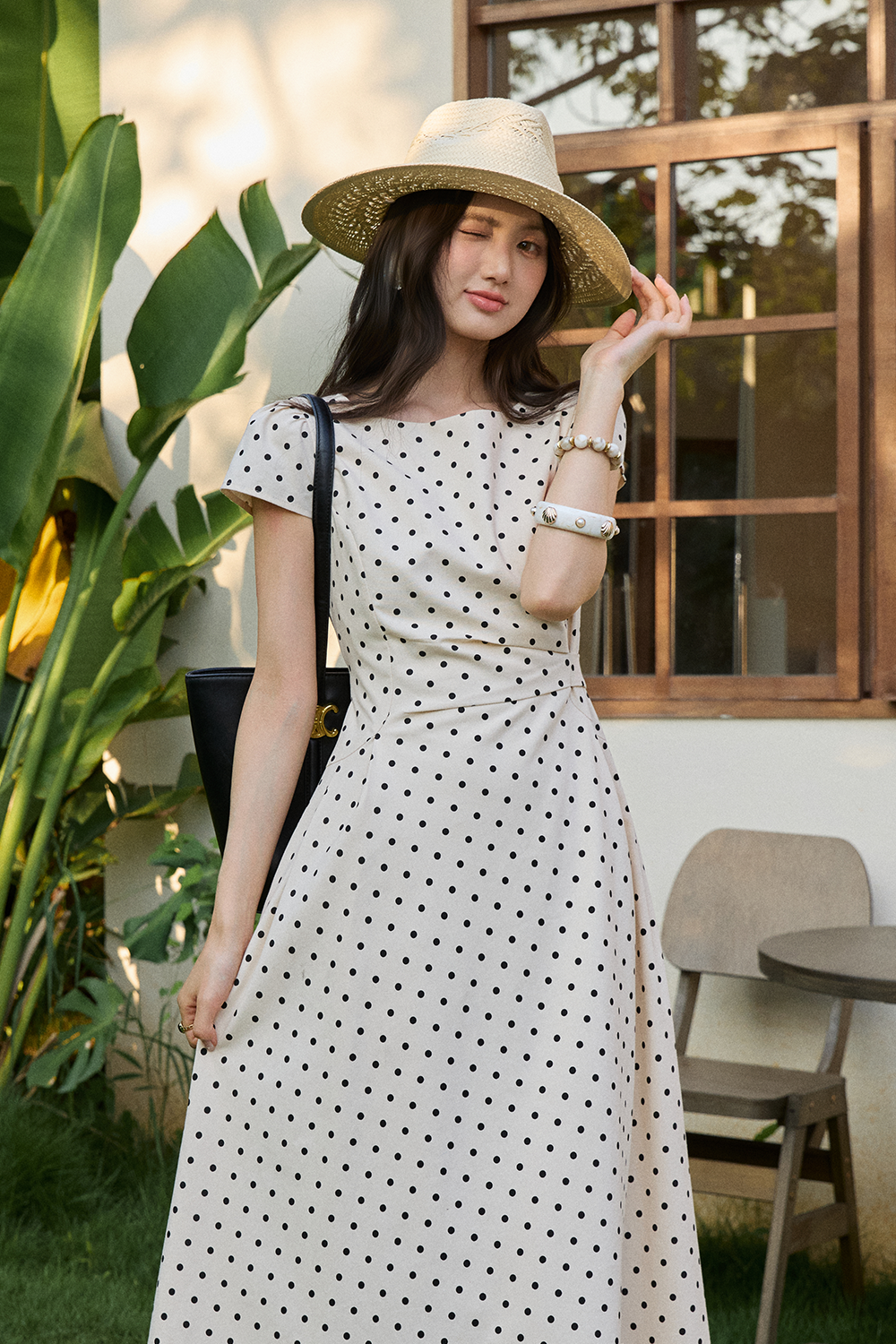 Maxi Dress for Women