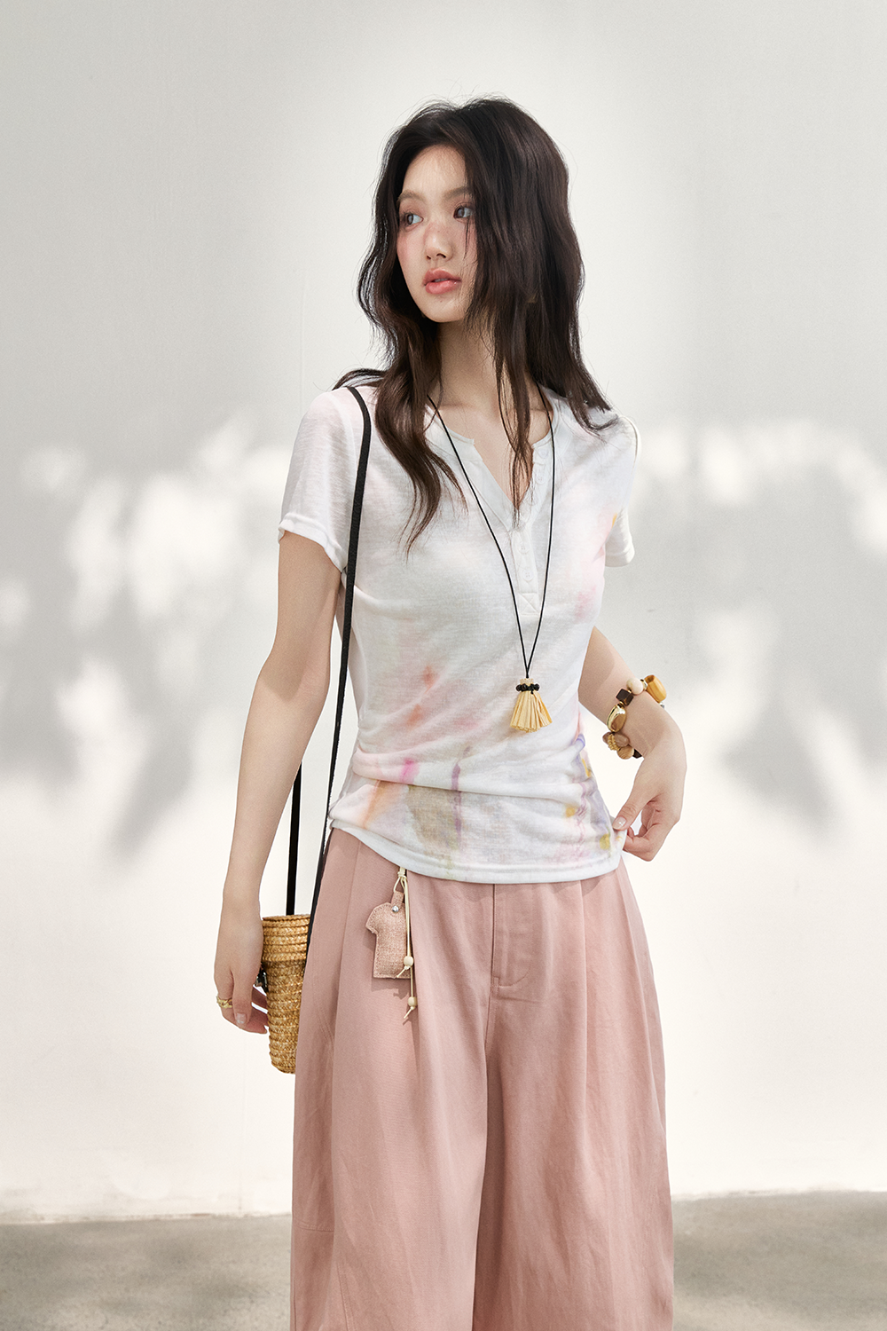 T-shirt for Women