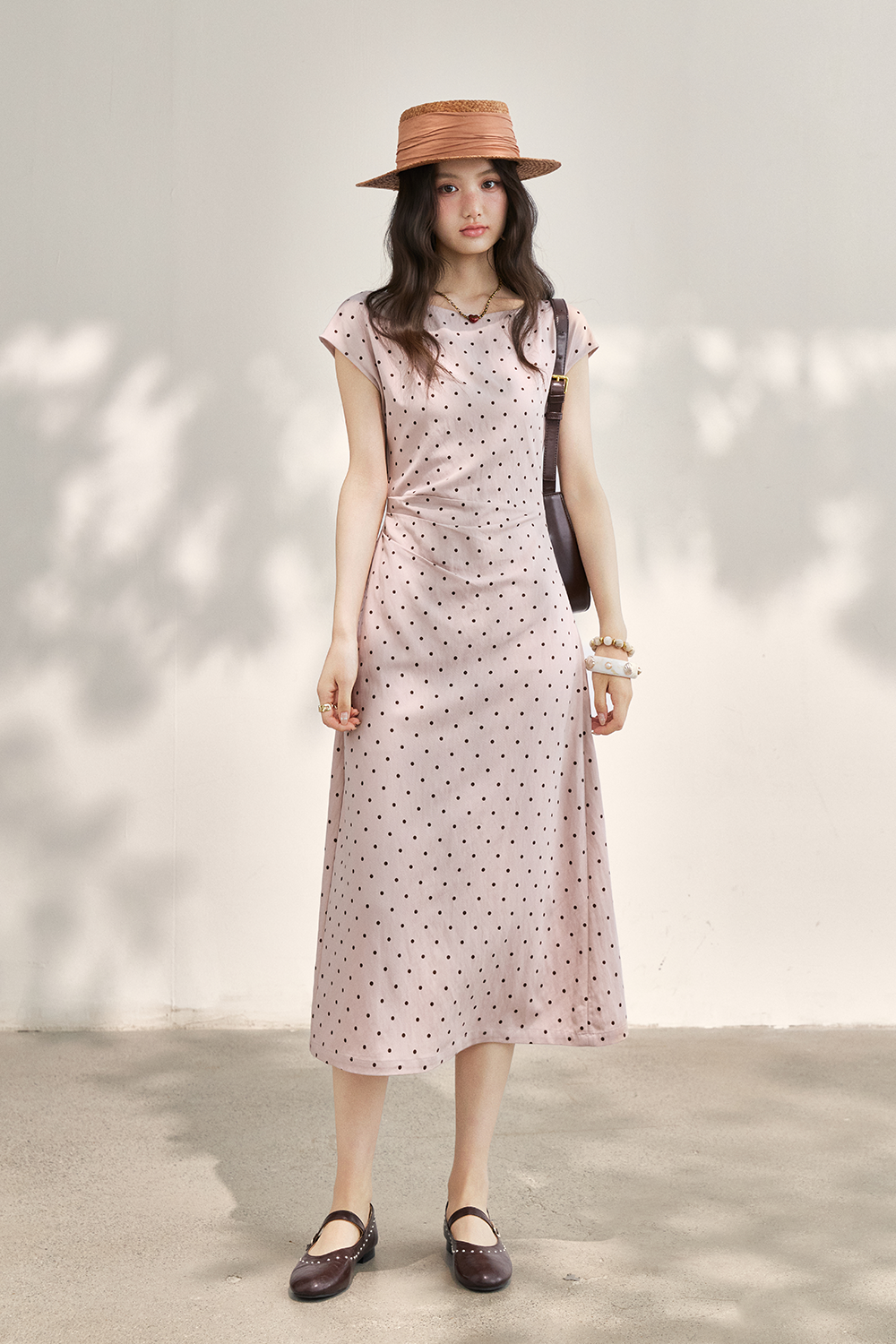 Maxi Dress for Women