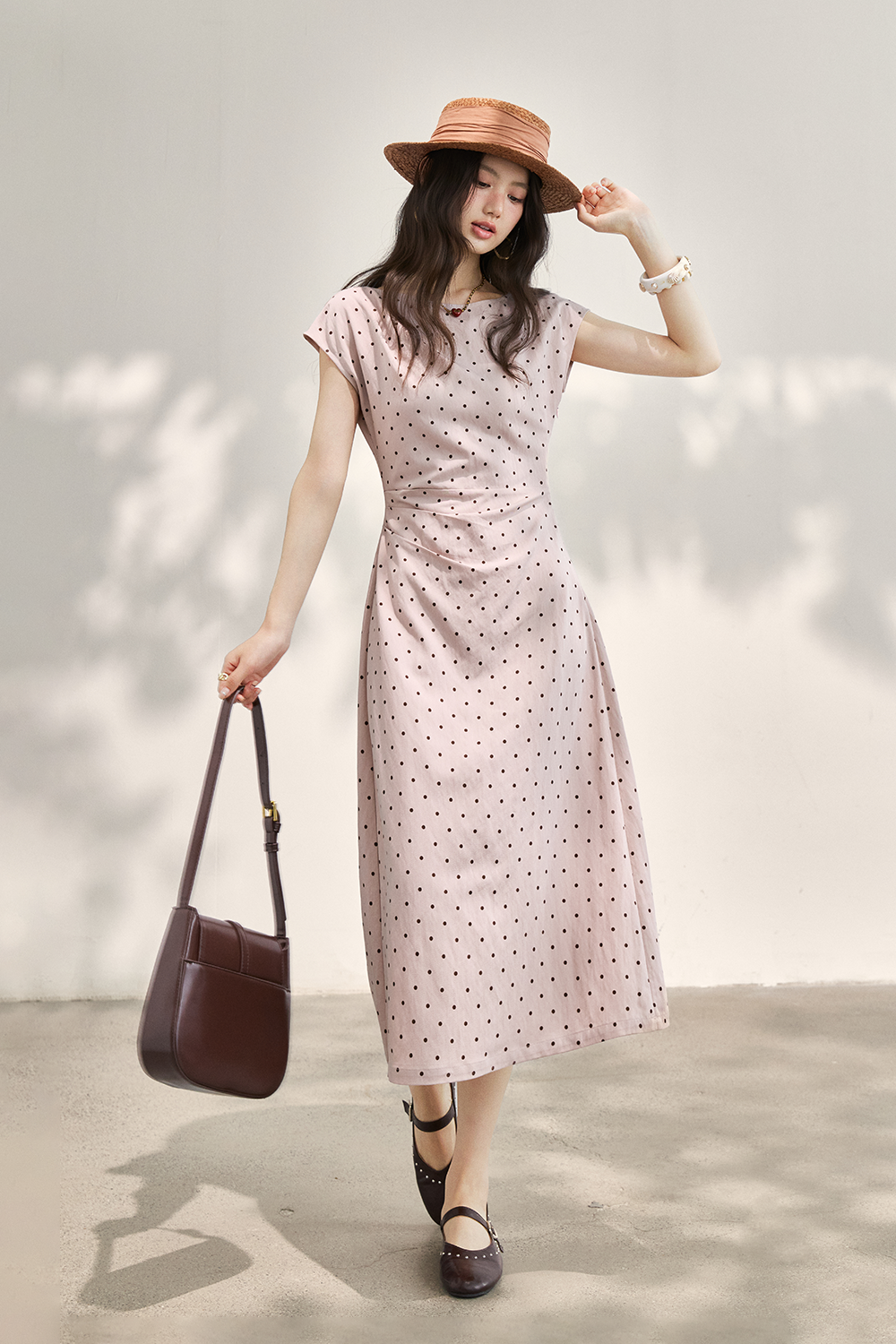 Maxi Dress for Women