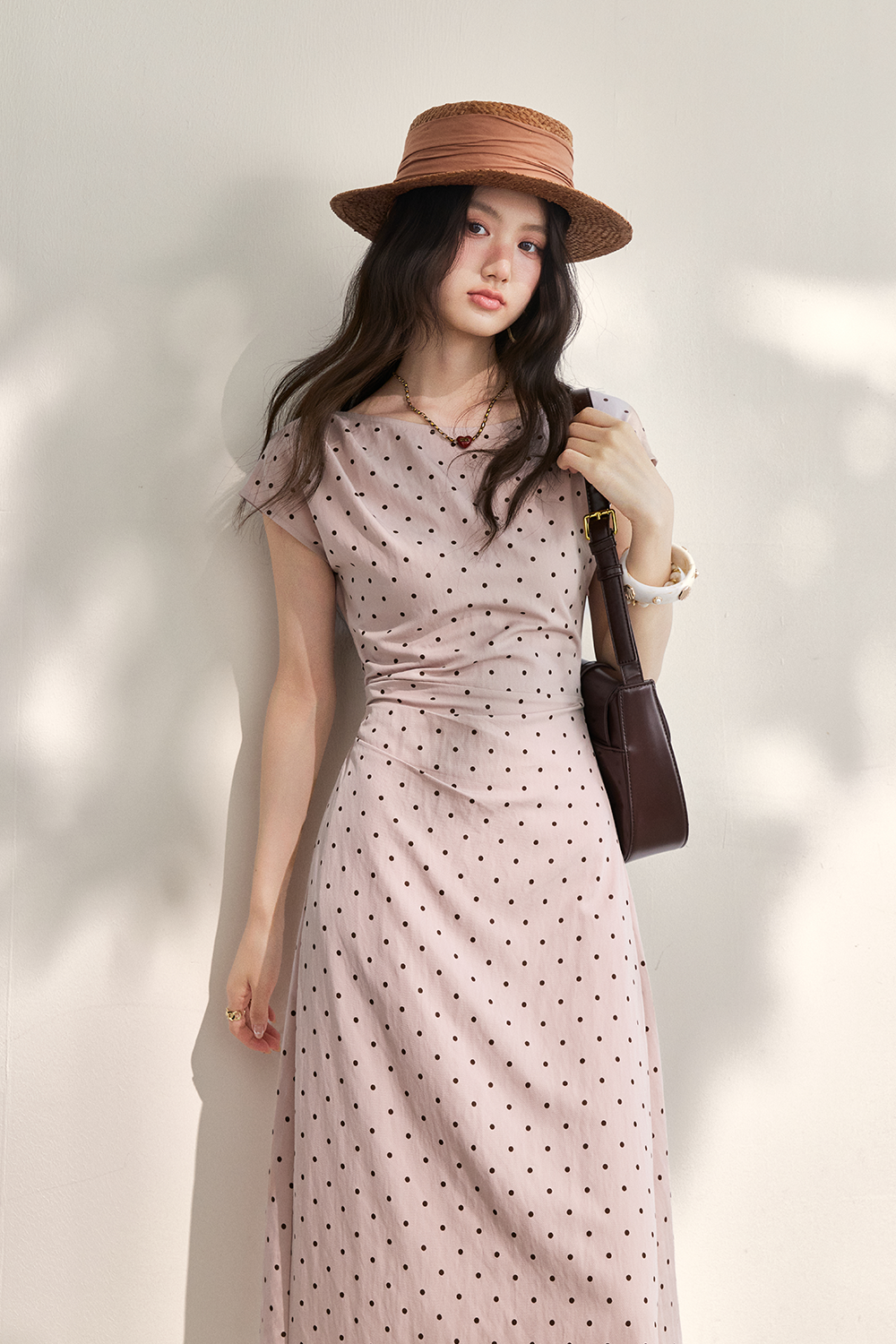 Maxi Dress for Women