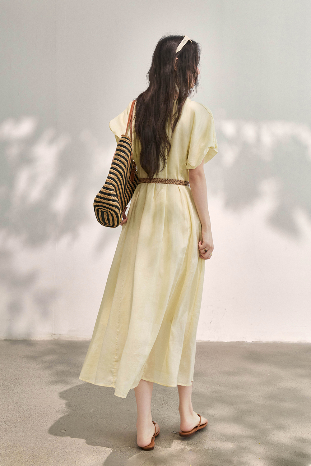 Maxi Dress for Women