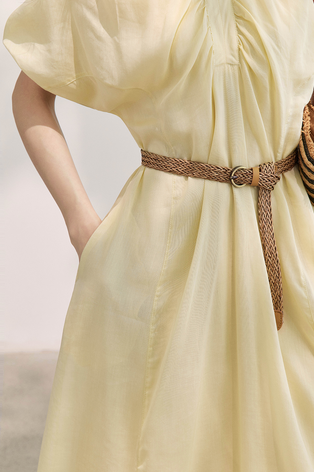 Maxi Dress for Women