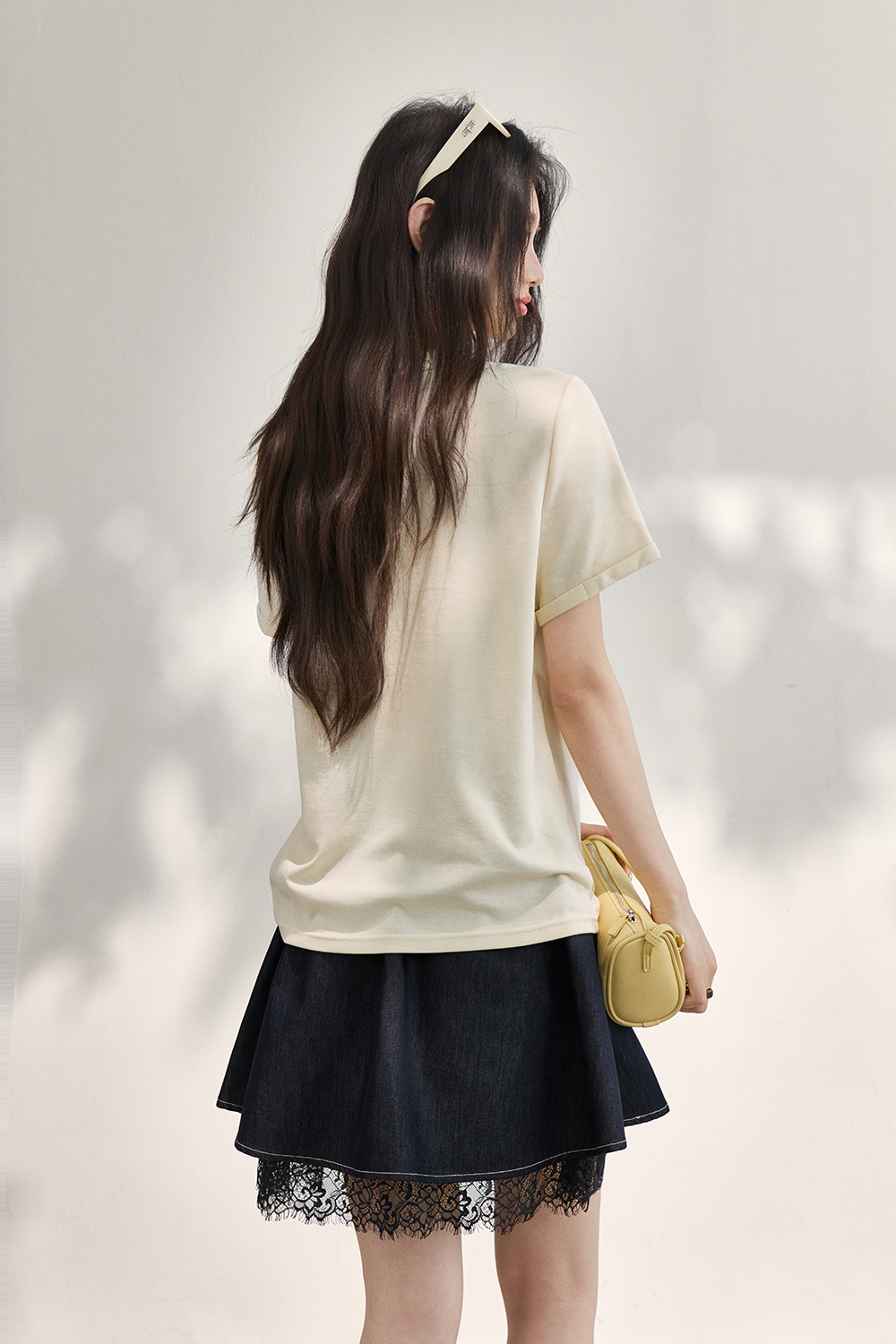 T-shirt for Women