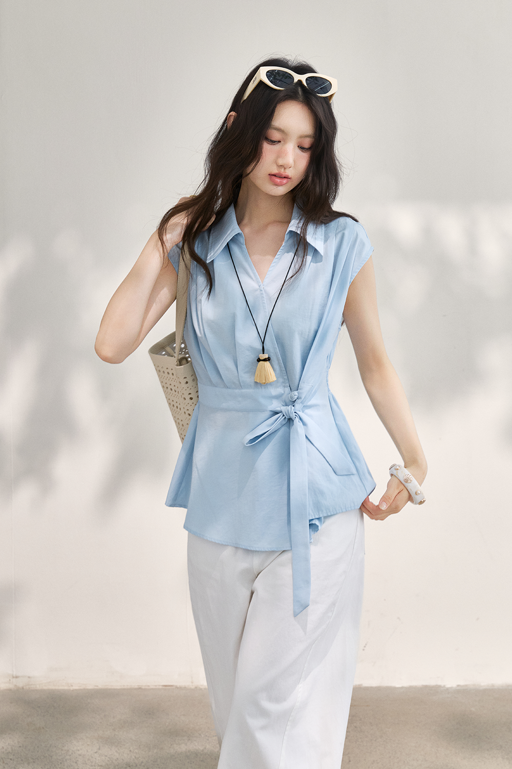 Shirts for Women