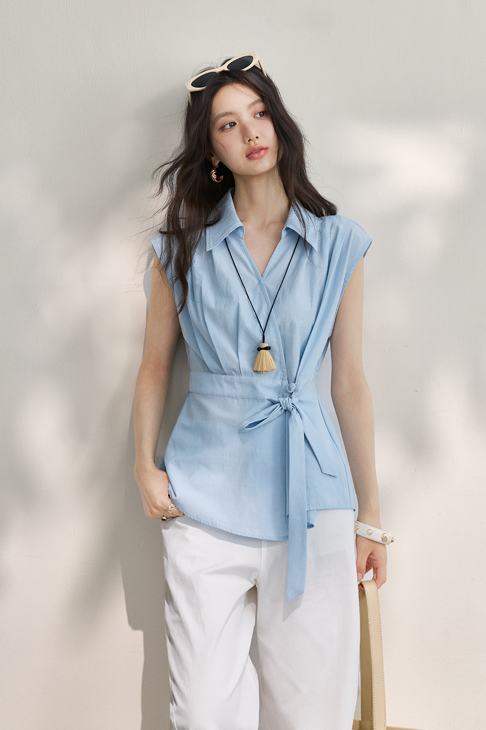 Shirts for Women