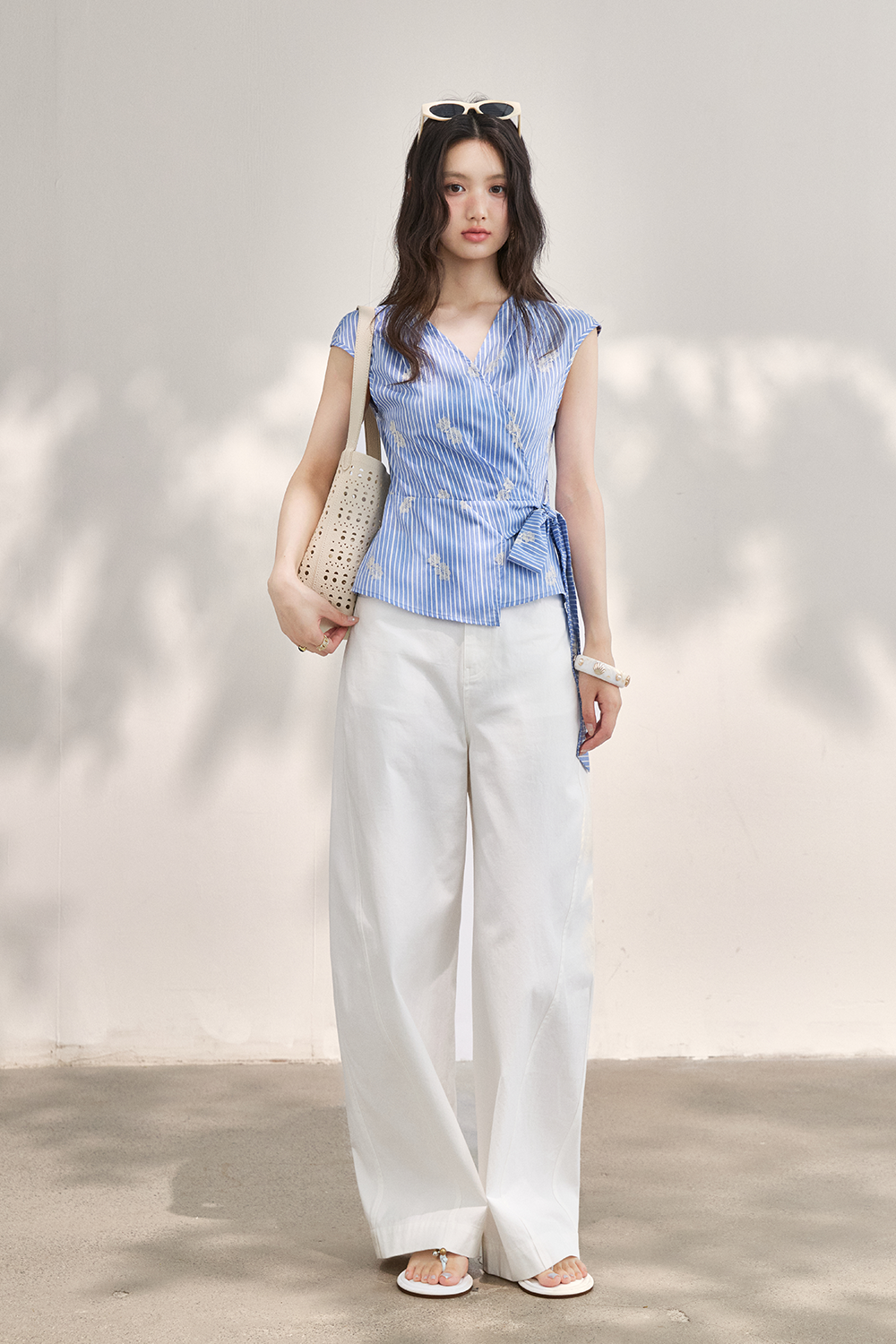 Blouses for Women