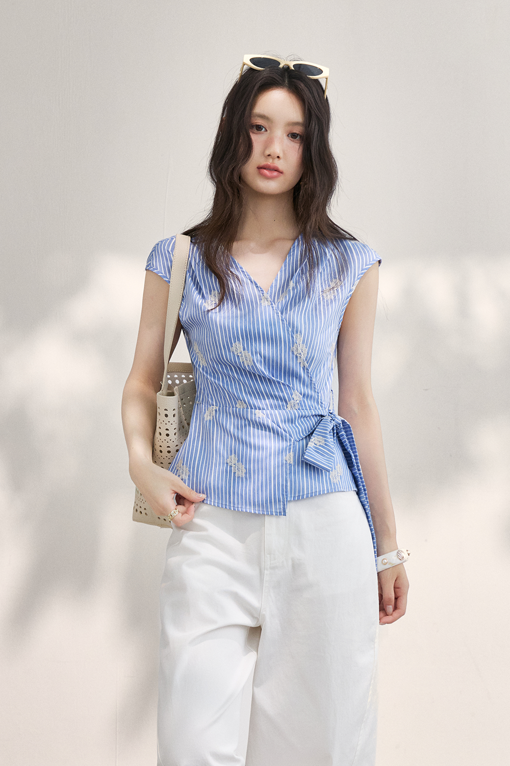 Blouses for Women