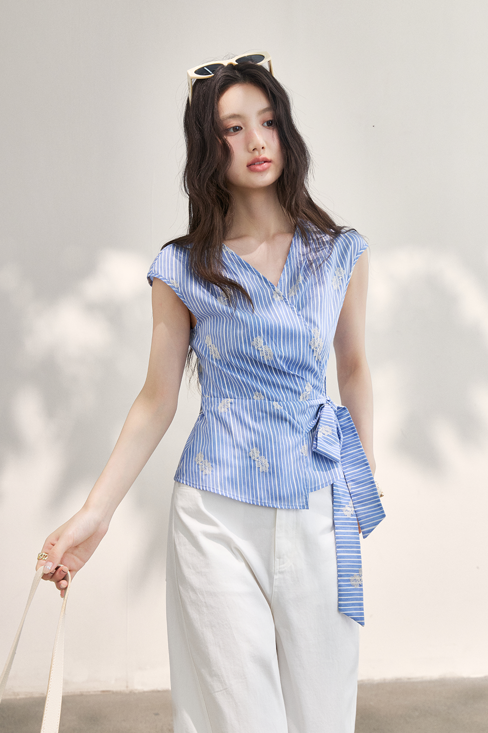 Blouses for Women