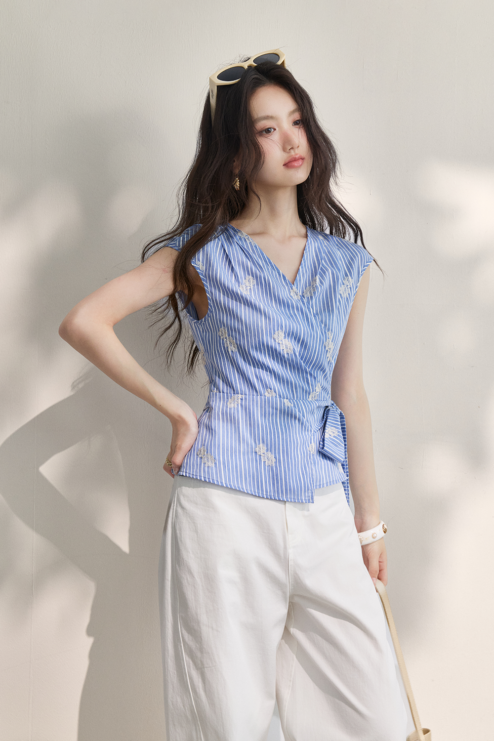Blouses for Women