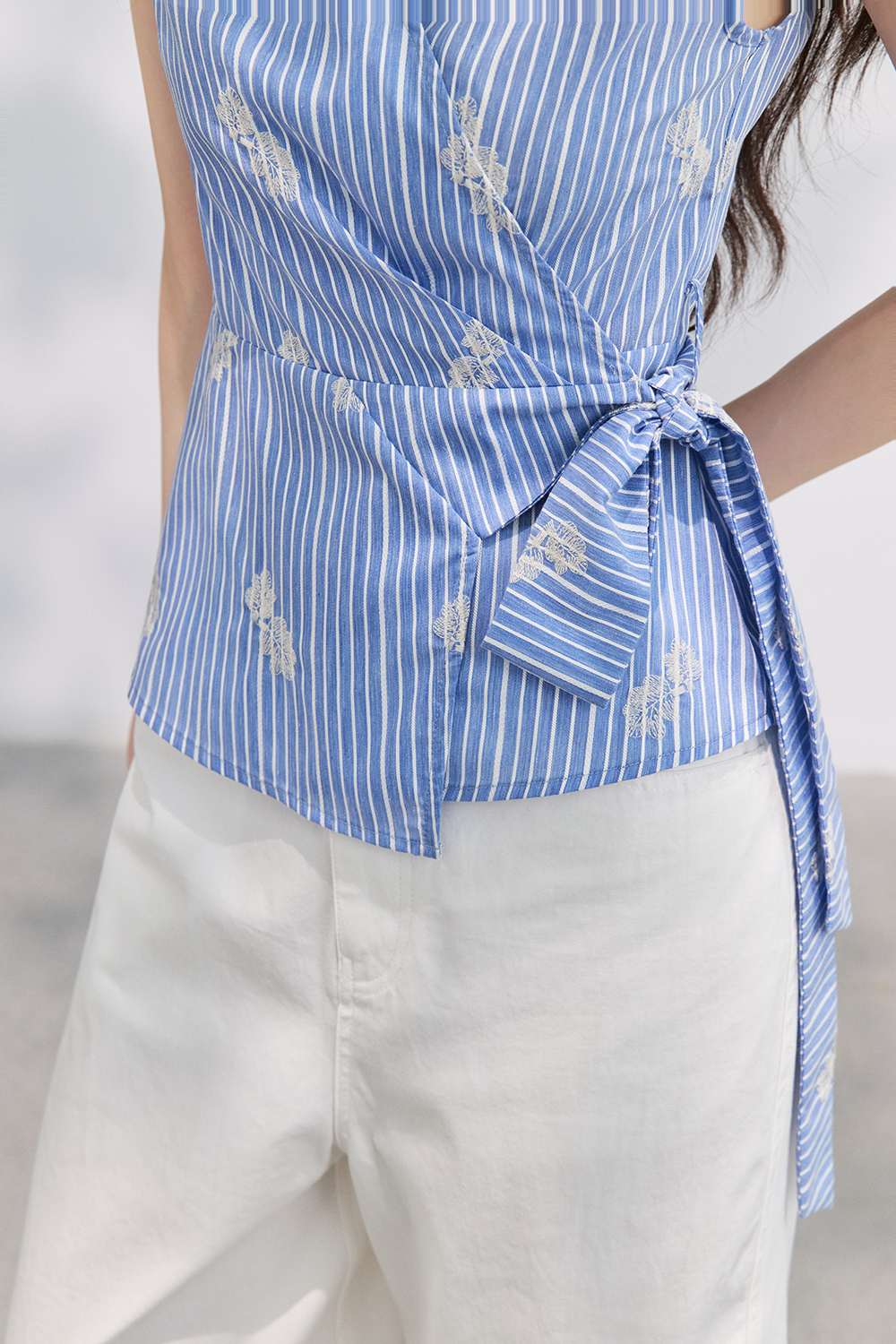 Blouses for Women