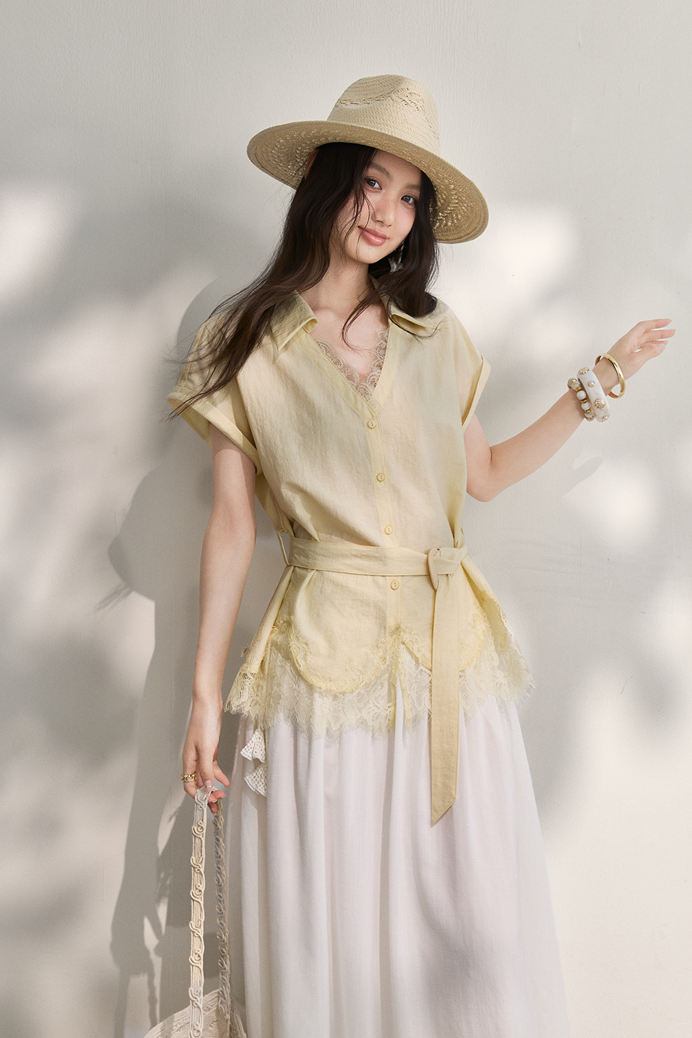 Shirts for Women