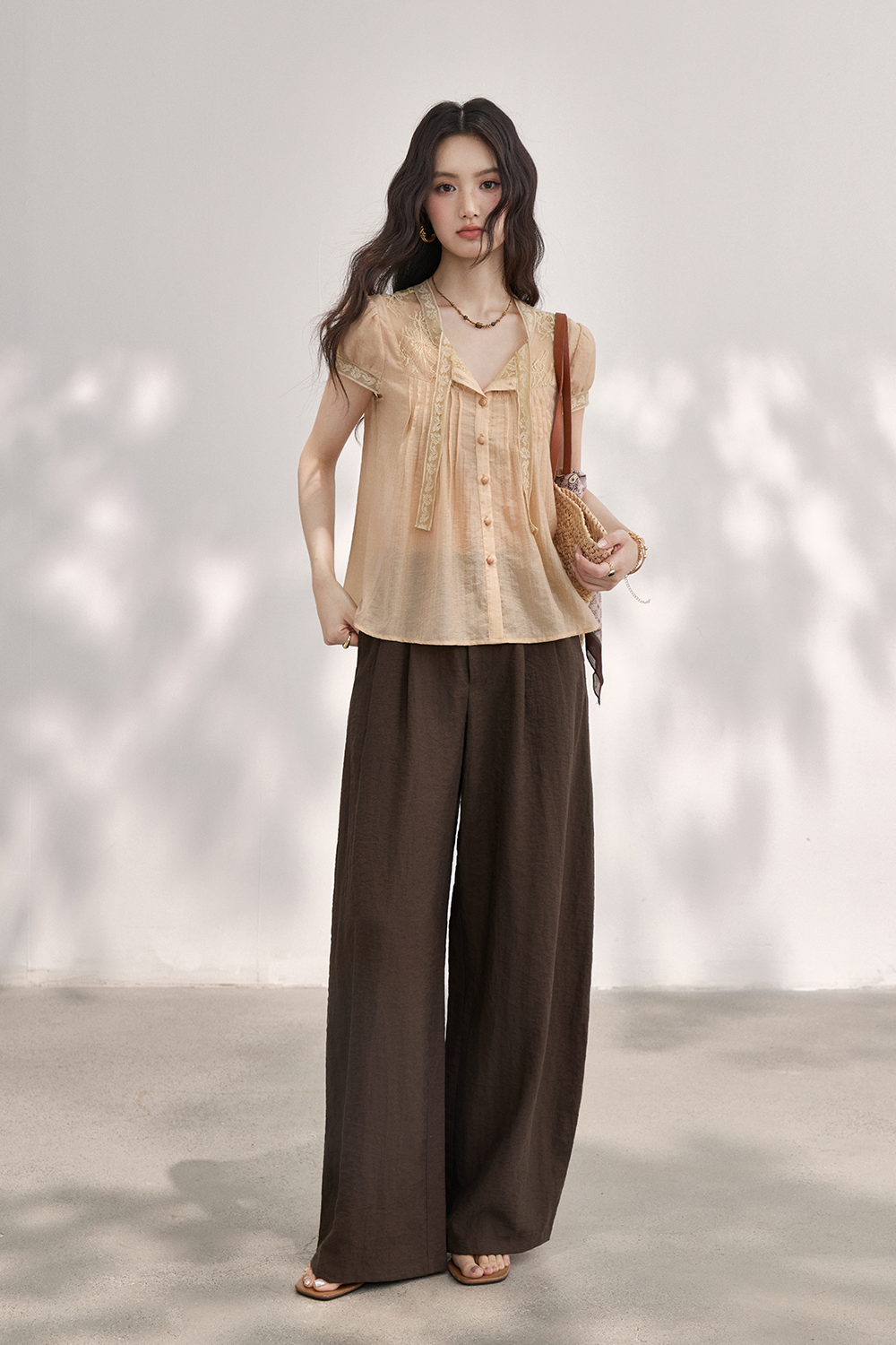 Shirts for Women