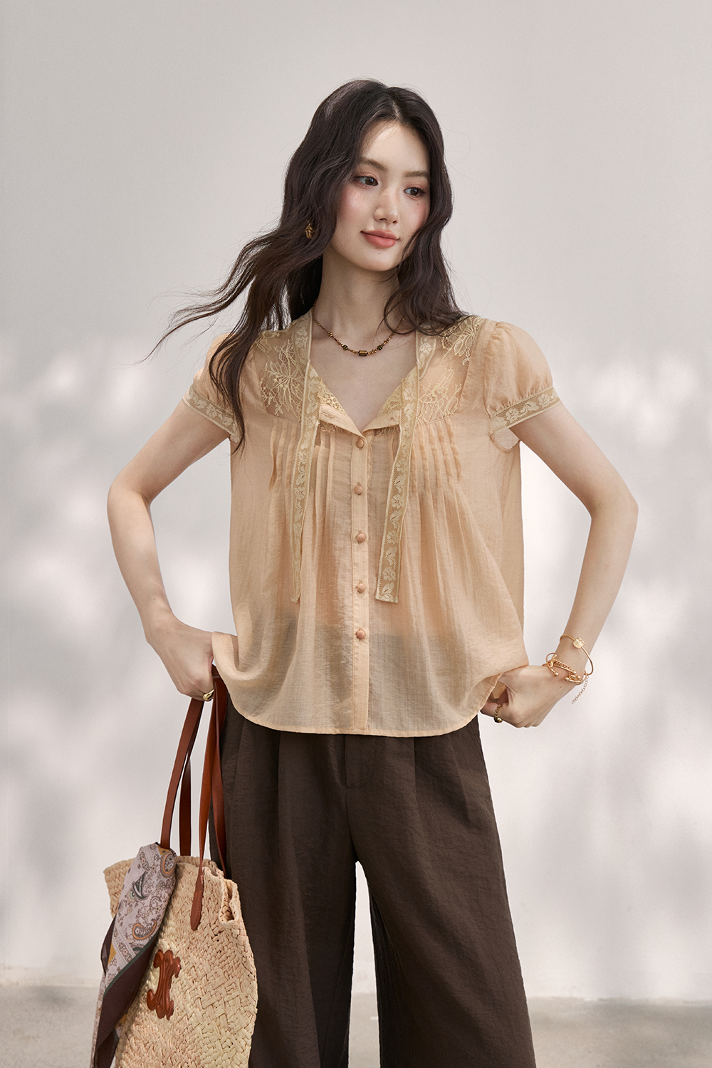 Shirts for Women