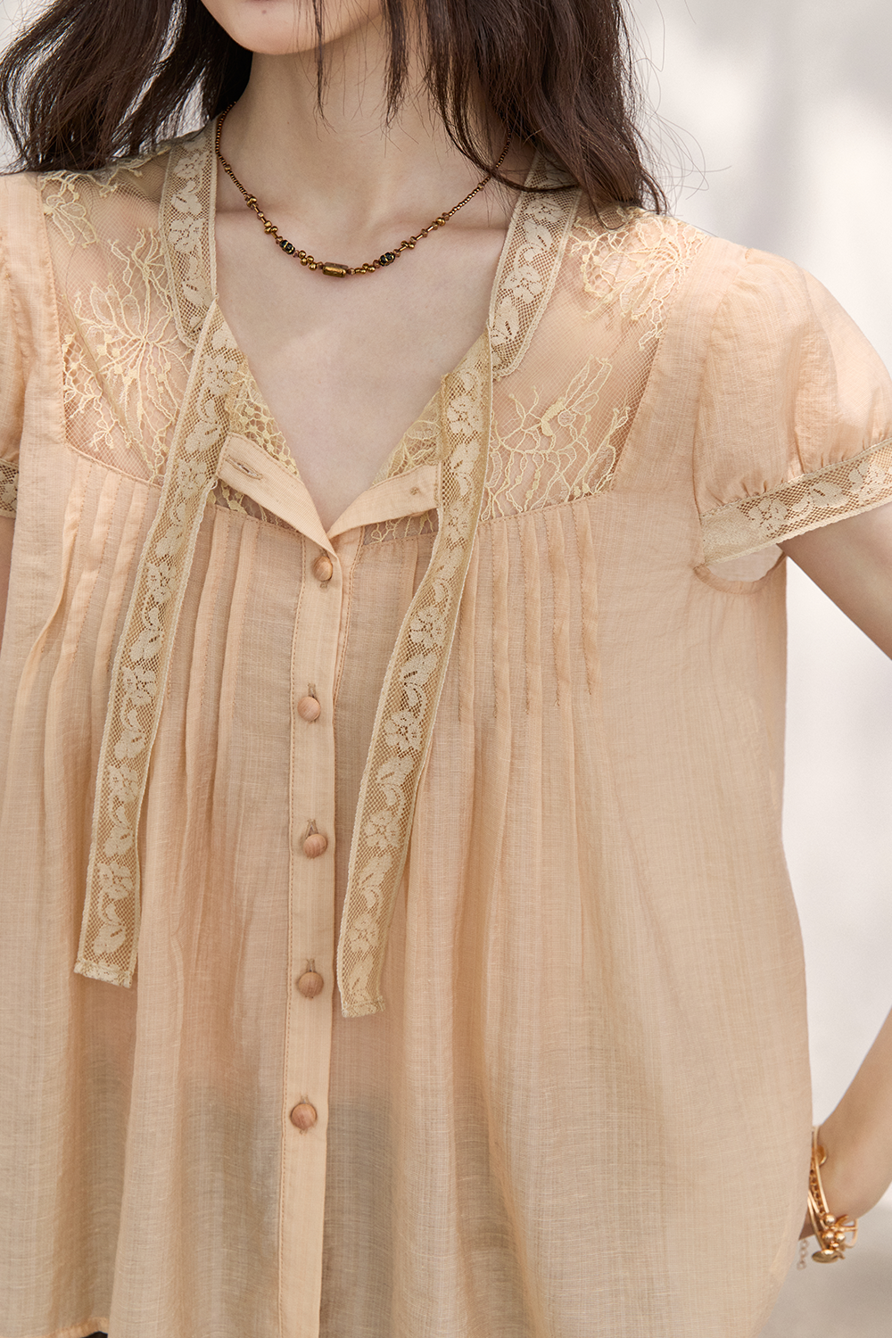 Shirts for Women