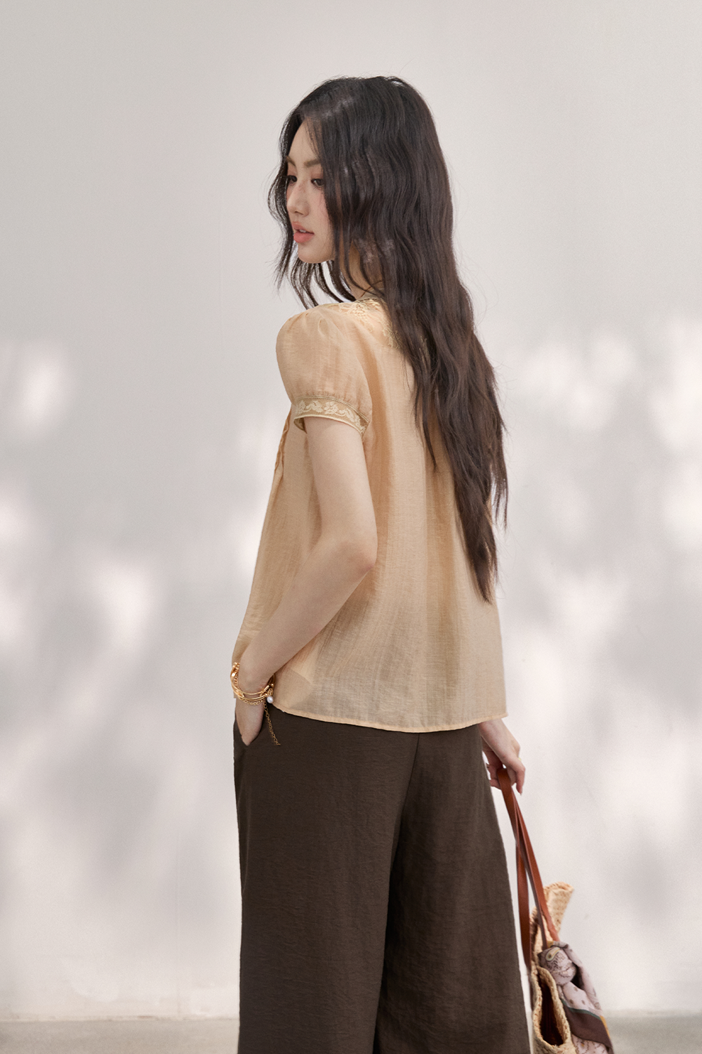 Shirts for Women