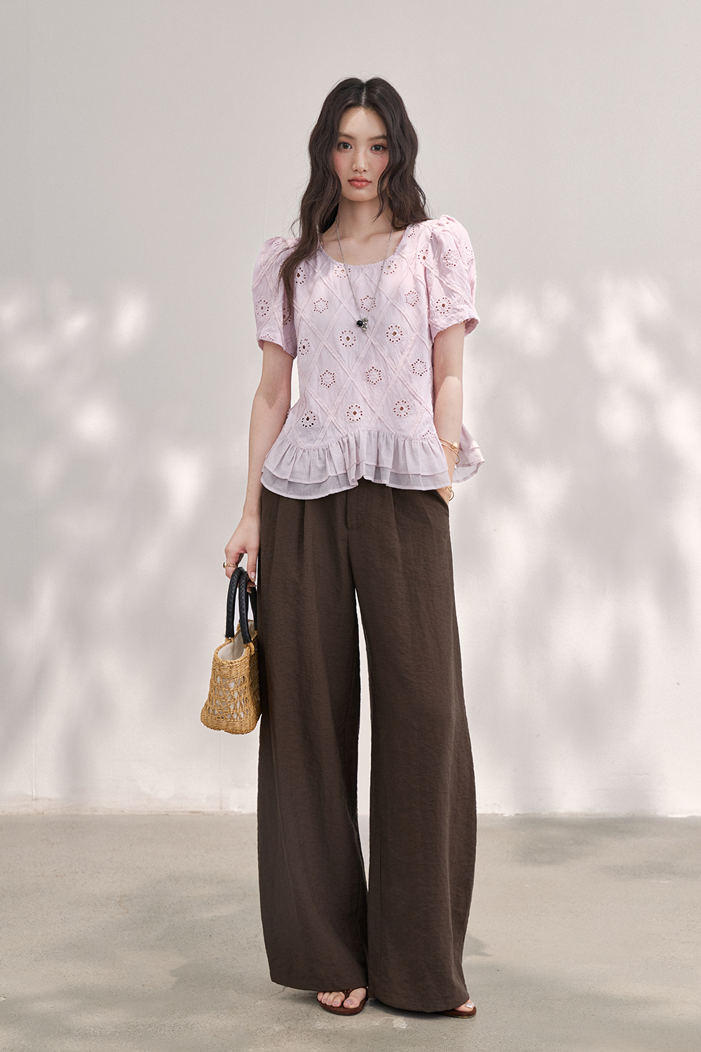 Blouses for Women