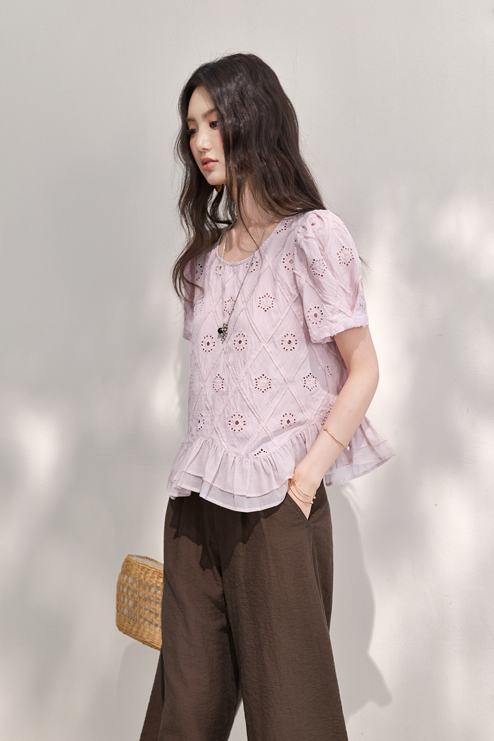 Blouses for Women