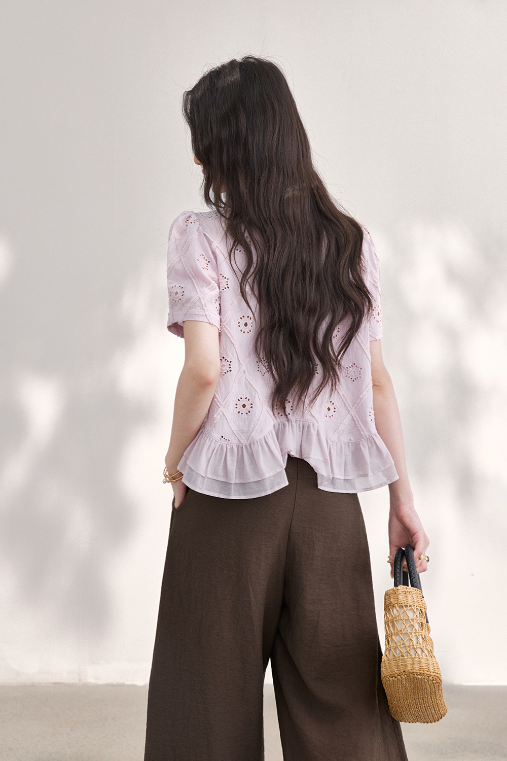 Blouses for Women