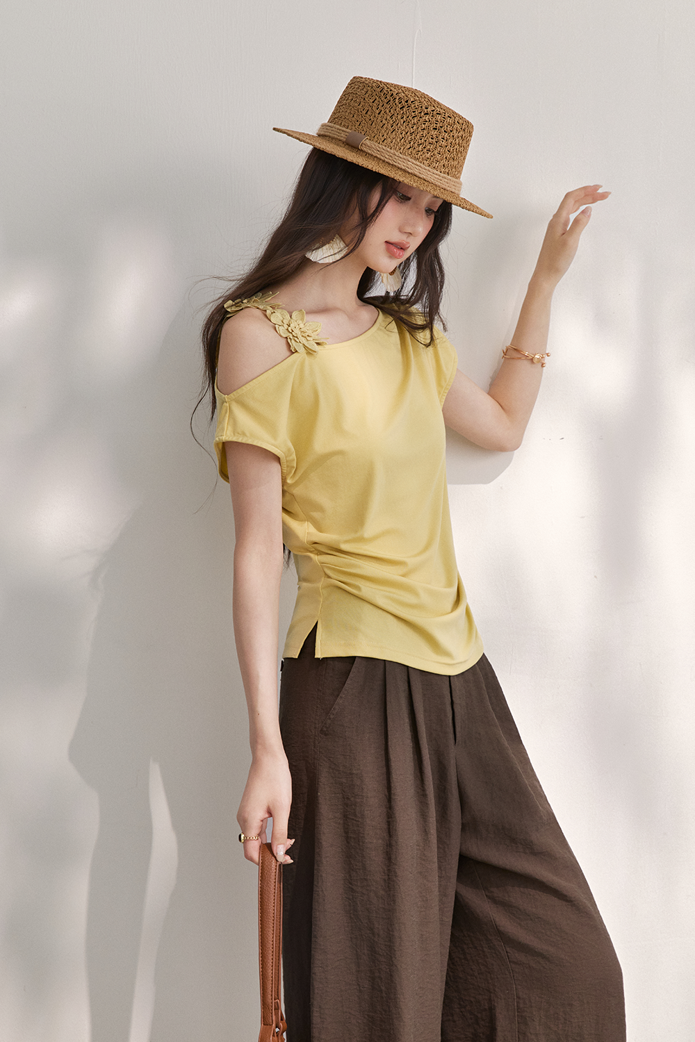 T-shirt for Women