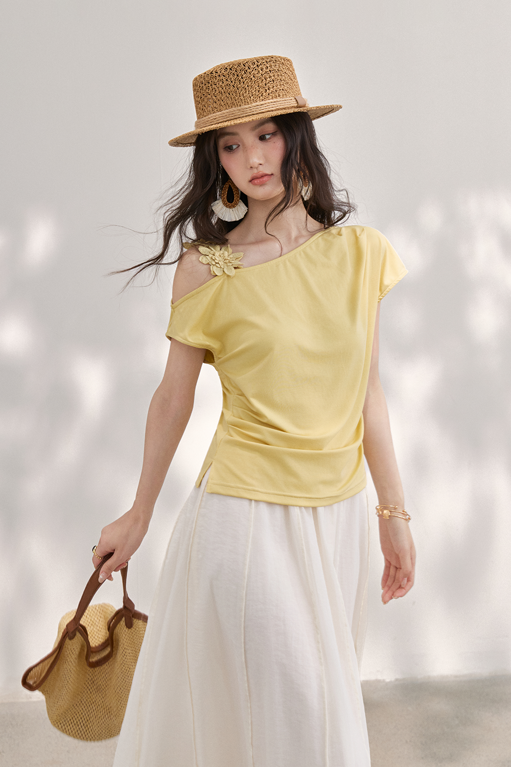 T-shirt for Women