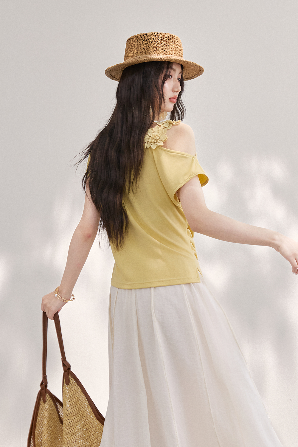 T-shirt for Women
