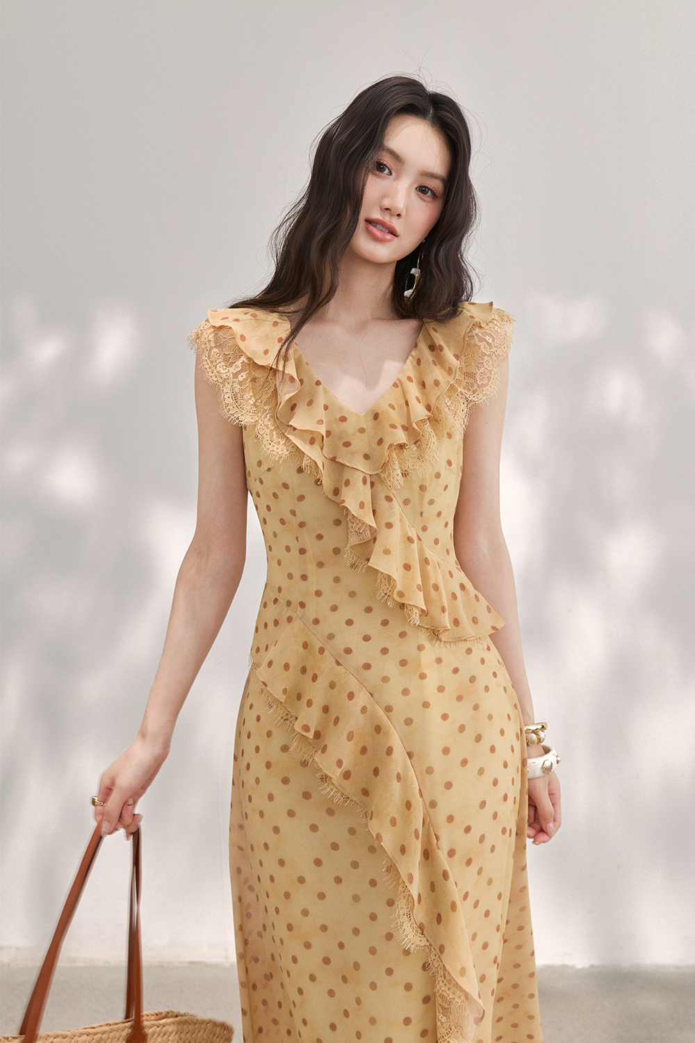 Maxi Dress for Women