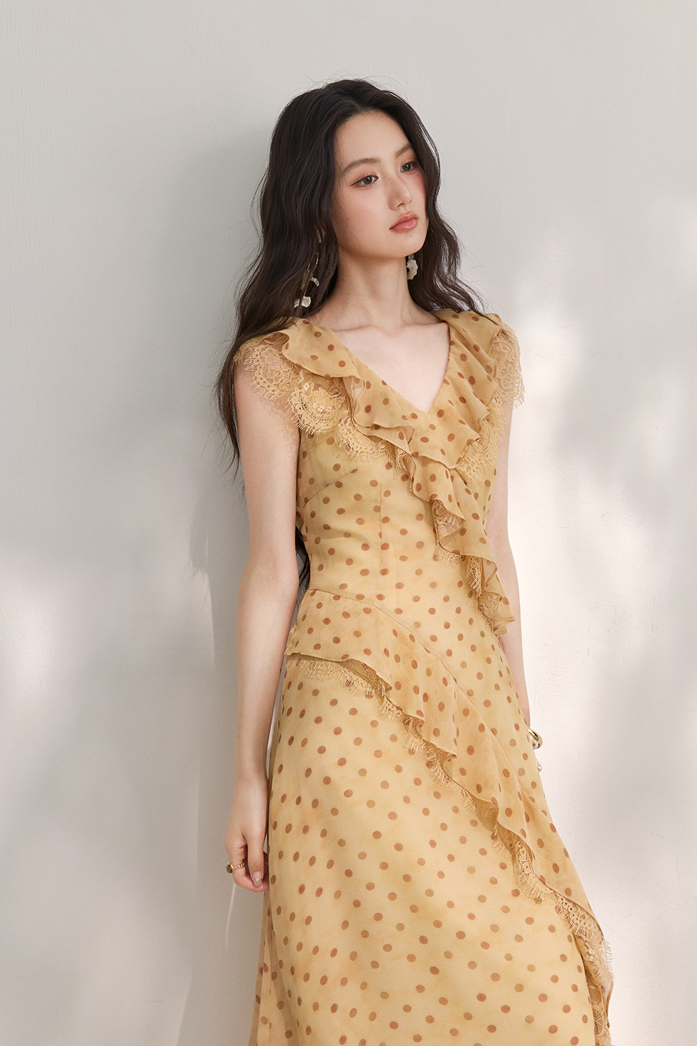 Maxi Dress for Women