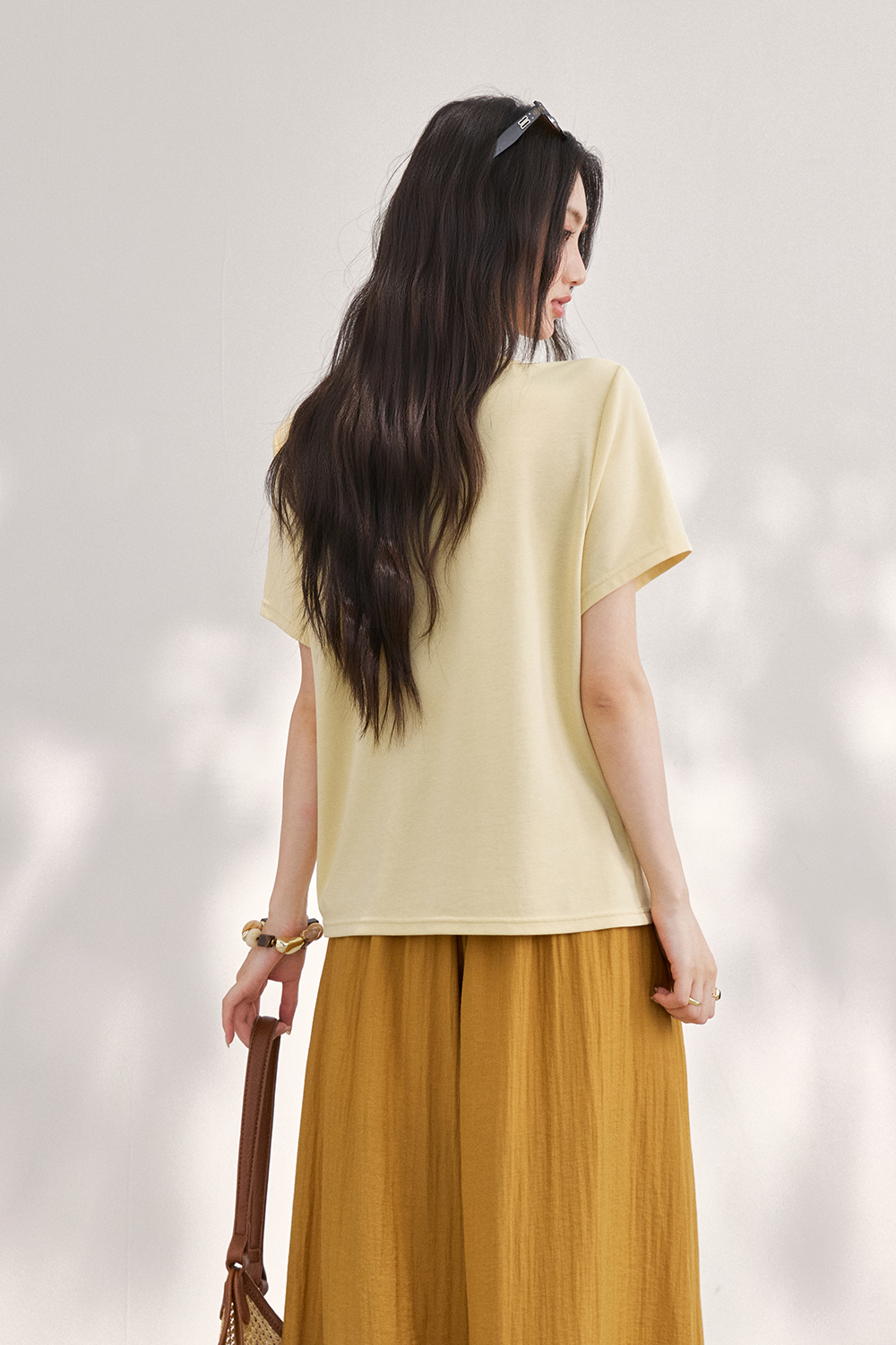 T-shirt for Women